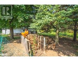 1039 ESSONVILLE Line