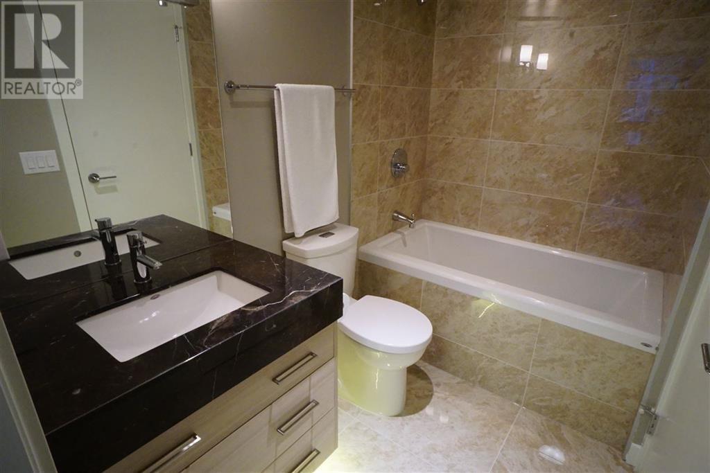 1813 6188 No. 3 Road, Richmond, British Columbia  V6Y 0J3 - Photo 4 - R2817597