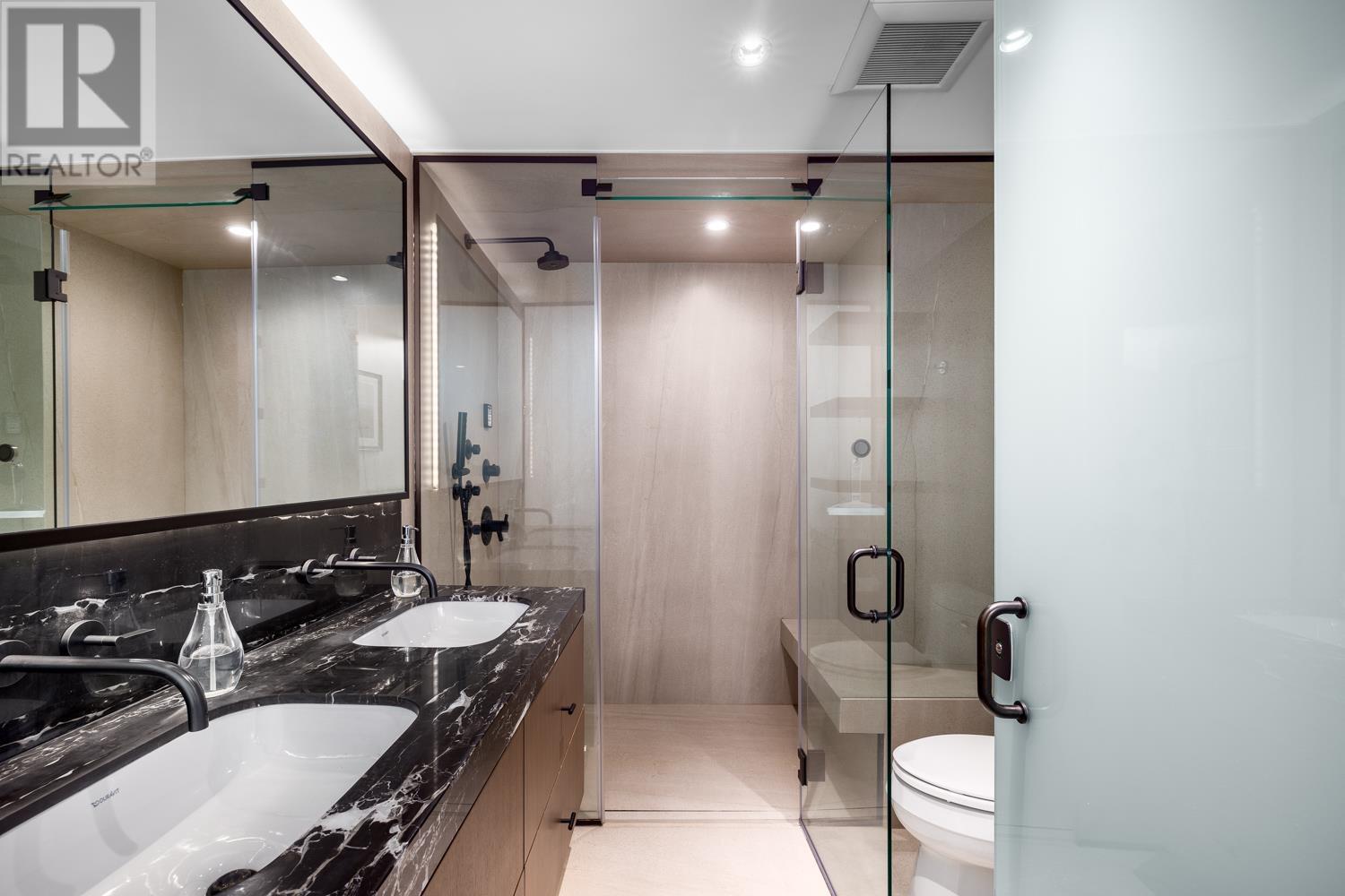 3604 939 Homer Street, Vancouver, British Columbia  V6B 2W6 - Photo 11 - R2817605