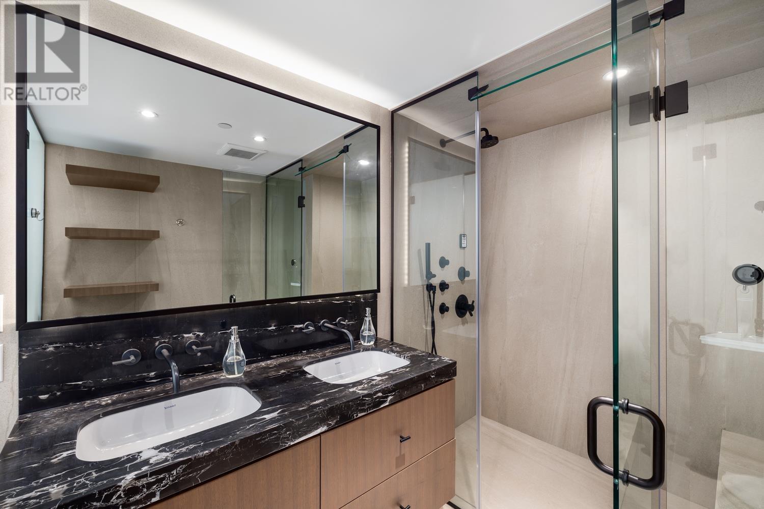 3604 939 Homer Street, Vancouver, British Columbia  V6B 2W6 - Photo 12 - R2817605