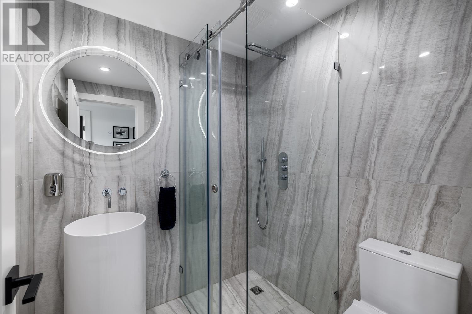 3604 939 Homer Street, Vancouver, British Columbia  V6B 2W6 - Photo 14 - R2817605