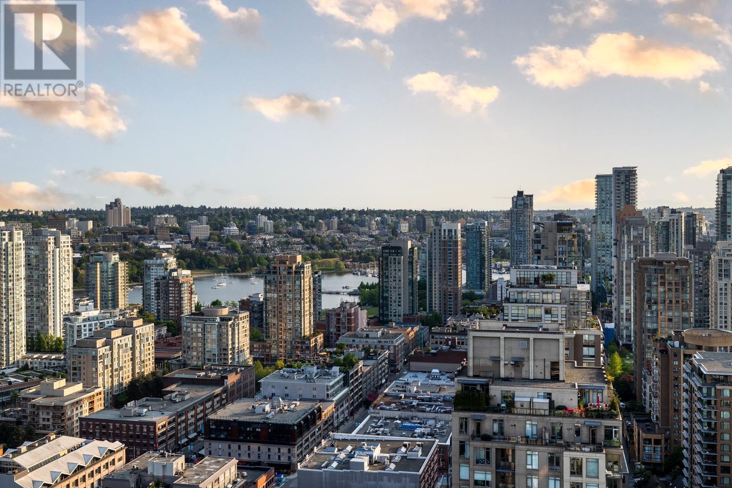 3604 939 Homer Street, Vancouver, British Columbia  V6B 2W6 - Photo 19 - R2817605