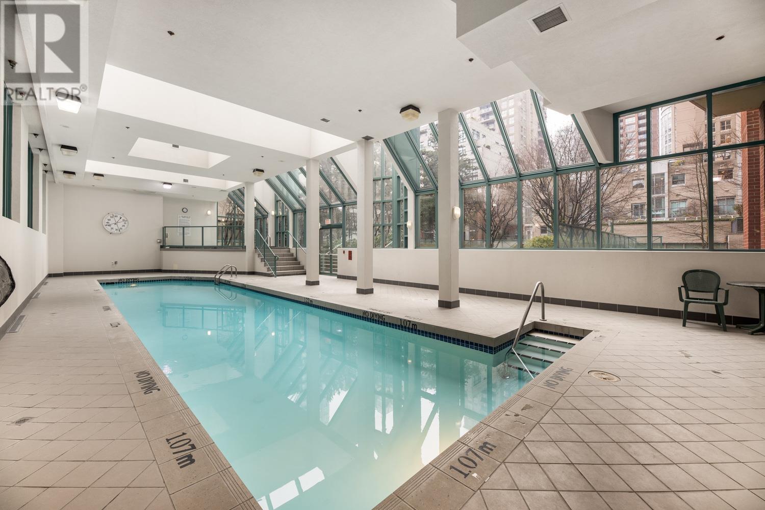 3604 939 Homer Street, Vancouver, British Columbia  V6B 2W6 - Photo 38 - R2817605