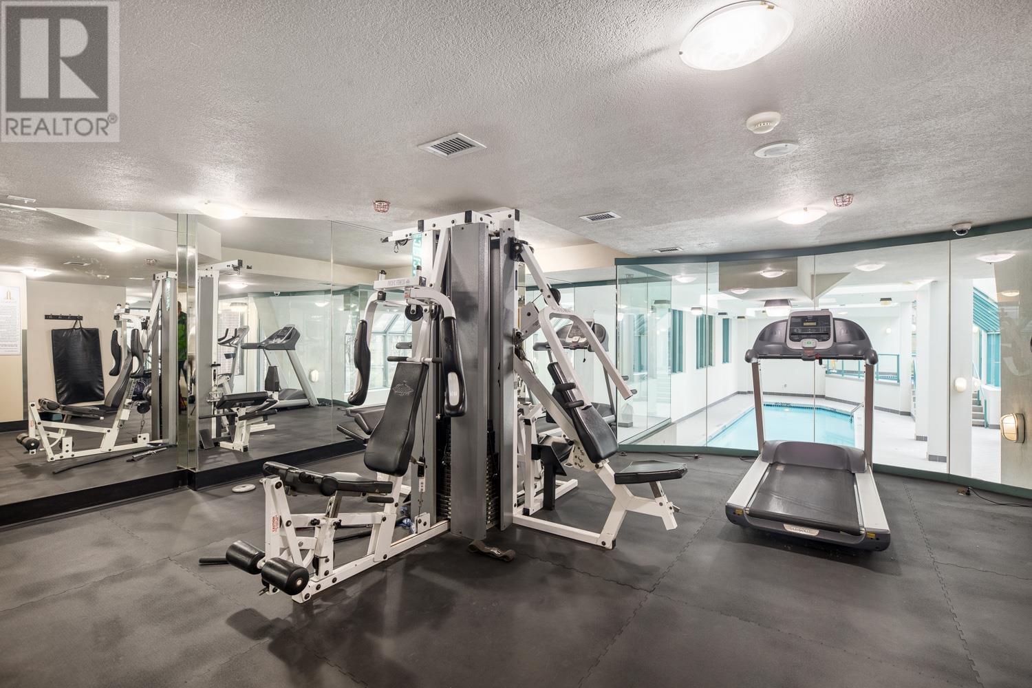 3604 939 Homer Street, Vancouver, British Columbia  V6B 2W6 - Photo 40 - R2817605