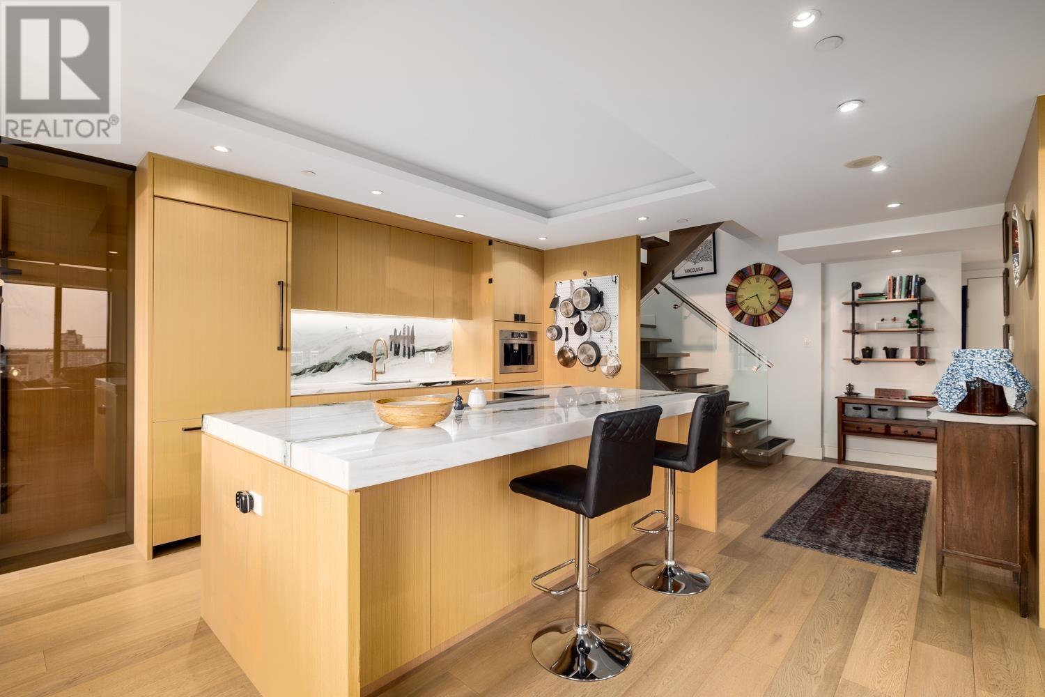 3604 939 Homer Street, Vancouver, British Columbia  V6B 2W6 - Photo 5 - R2817605