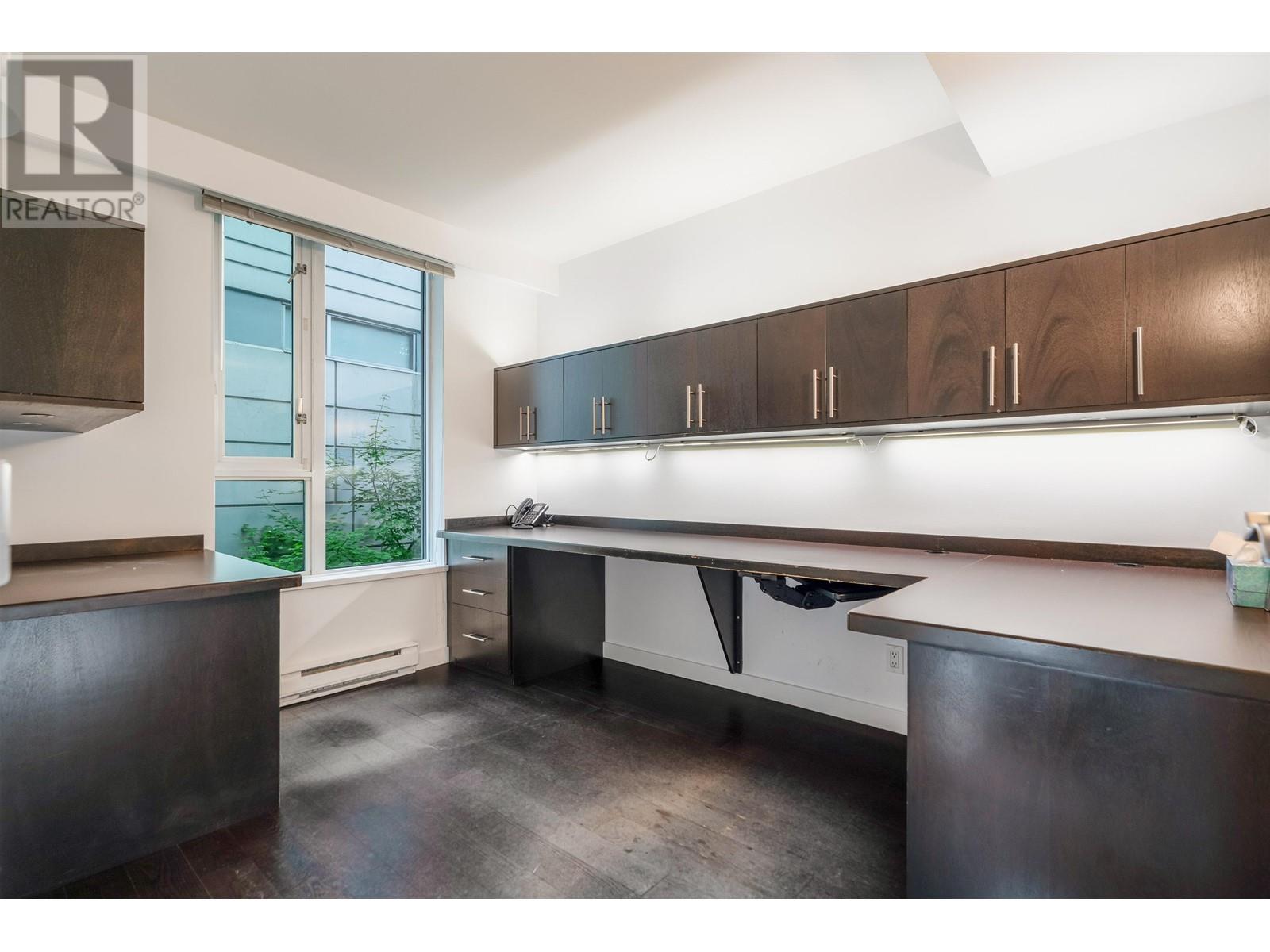 1486 W Hastings Street, Vancouver, British Columbia  V6G 3J6 - Photo 12 - R2817631