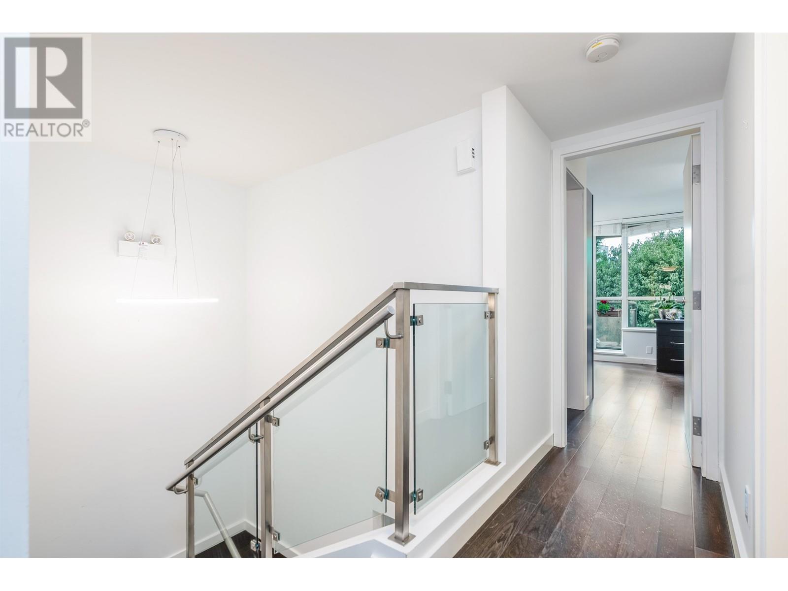 1486 W Hastings Street, Vancouver, British Columbia  V6G 3J6 - Photo 14 - R2817631