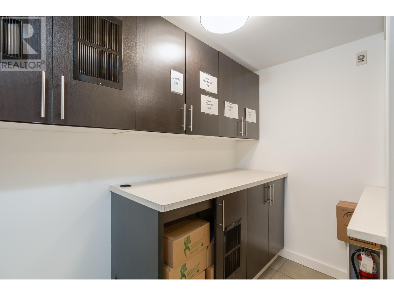 1486 W Hastings Street, Vancouver, British Columbia  V6G 3J6 - Photo 15 - R2817631
