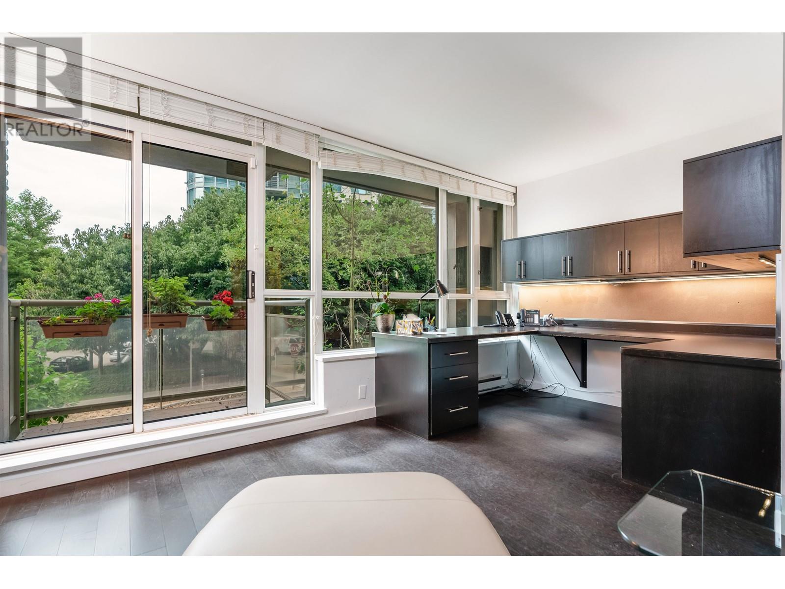 1486 W Hastings Street, Vancouver, British Columbia  V6G 3J6 - Photo 7 - R2817631