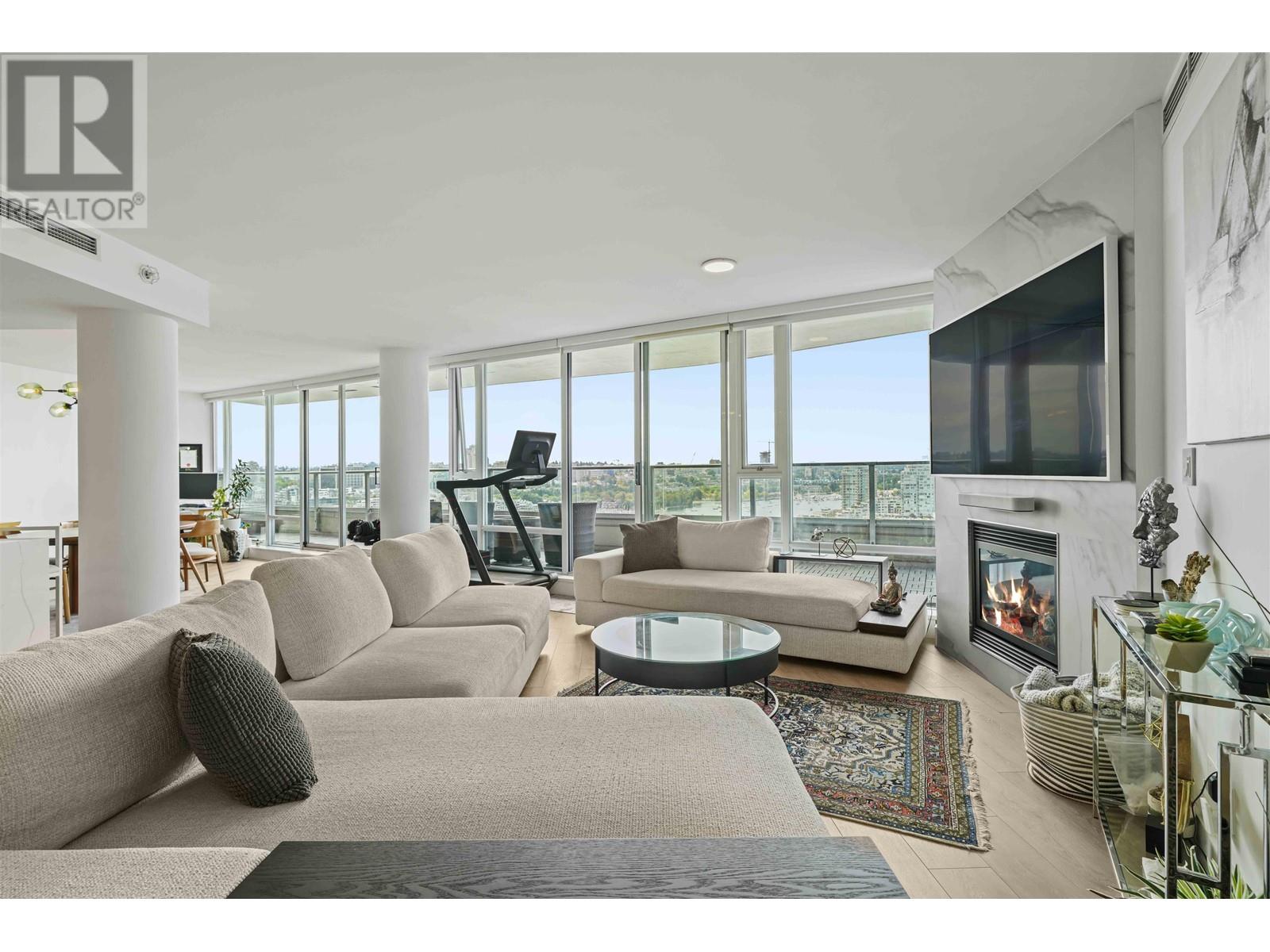 2603 8 Smithe Mews, Vancouver, British Columbia  V6B 0A5 - Photo 12 - R2817674