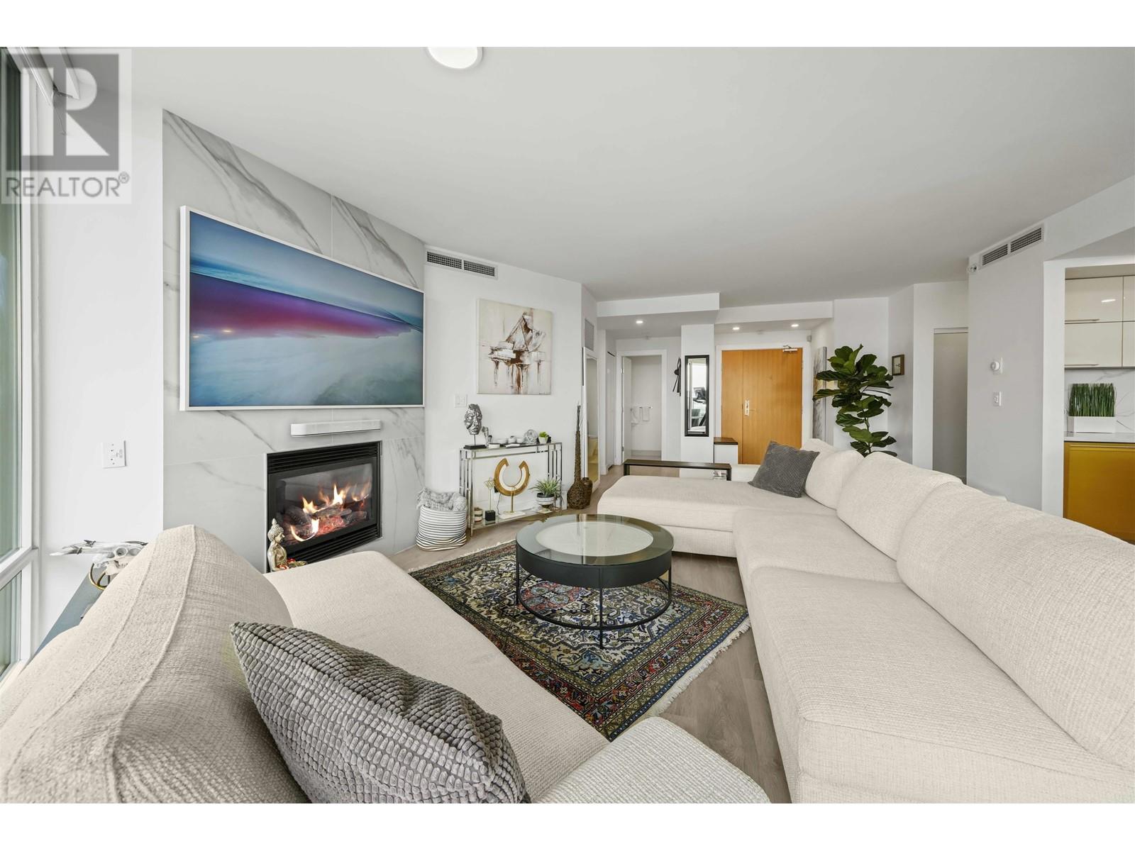 2603 8 Smithe Mews, Vancouver, British Columbia  V6B 0A5 - Photo 13 - R2817674