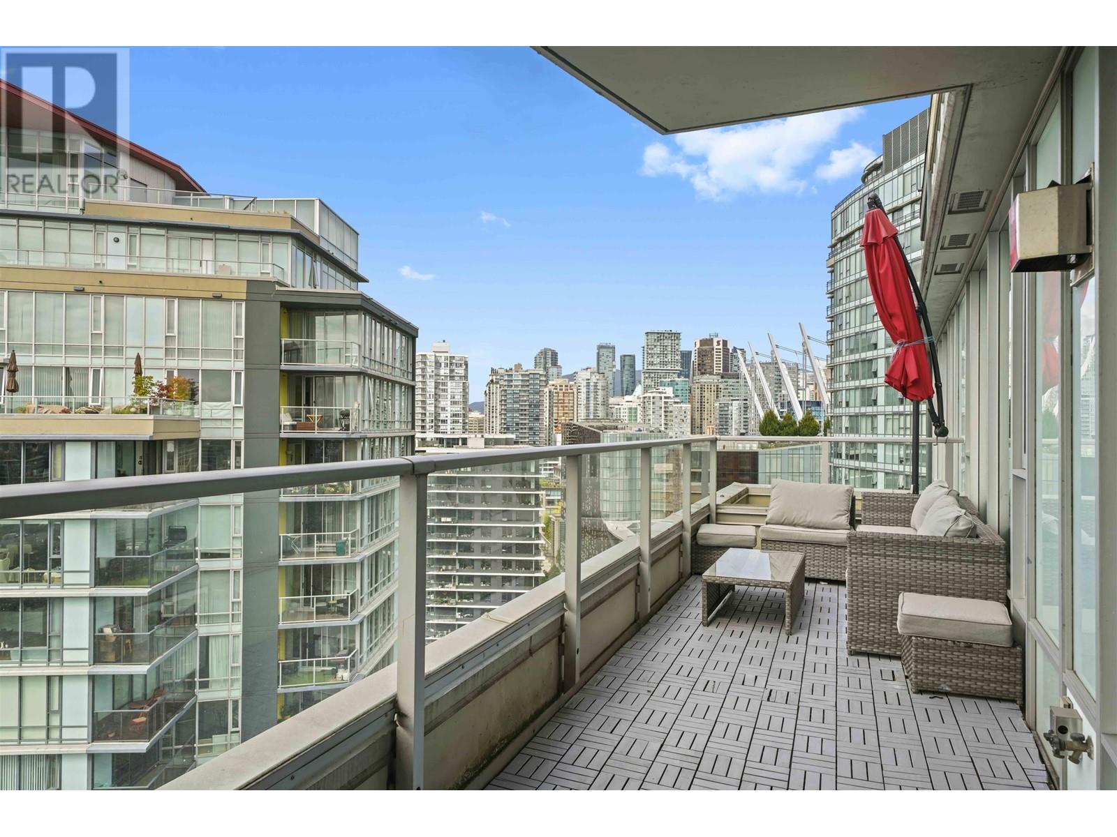 2603 8 Smithe Mews, Vancouver, British Columbia  V6B 0A5 - Photo 18 - R2817674