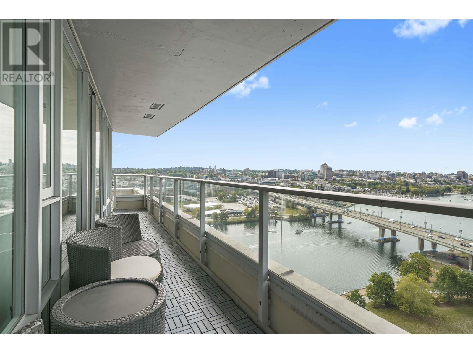 2603 8 Smithe Mews, Vancouver, British Columbia  V6B 0A5 - Photo 19 - R2817674