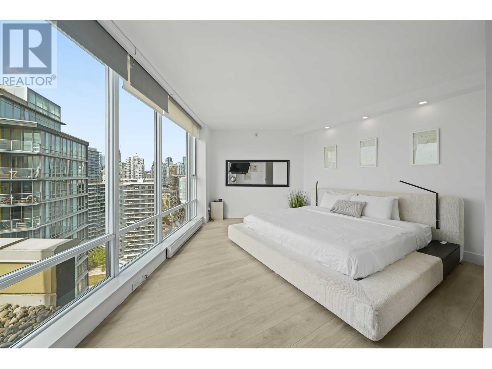 2603 8 Smithe Mews, Vancouver, British Columbia  V6B 0A5 - Photo 20 - R2817674