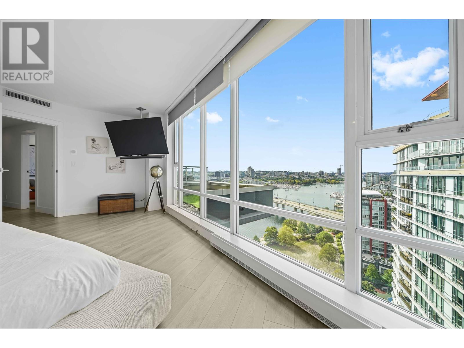 2603 8 Smithe Mews, Vancouver, British Columbia  V6B 0A5 - Photo 22 - R2817674