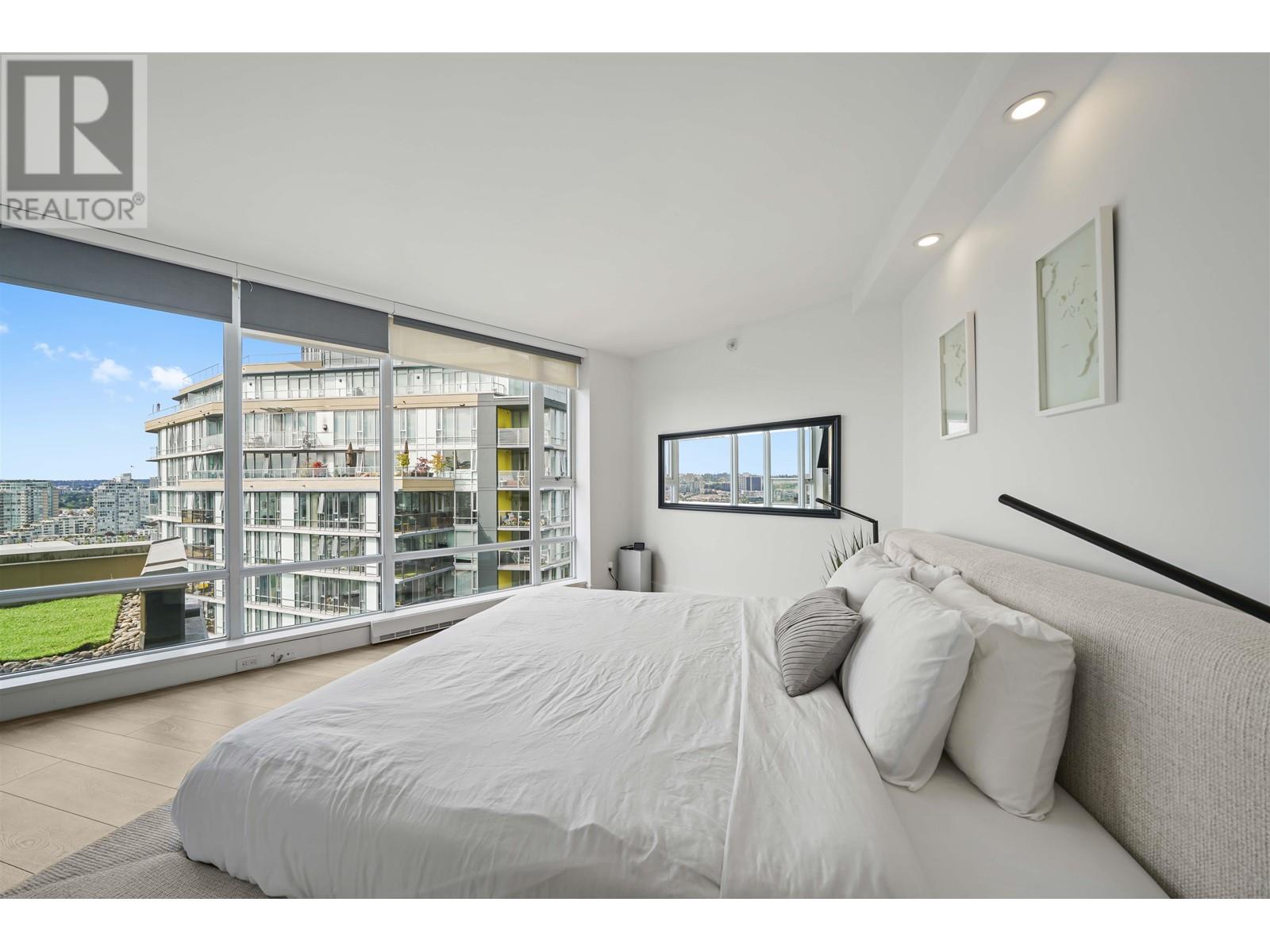 2603 8 Smithe Mews, Vancouver, British Columbia  V6B 0A5 - Photo 23 - R2817674