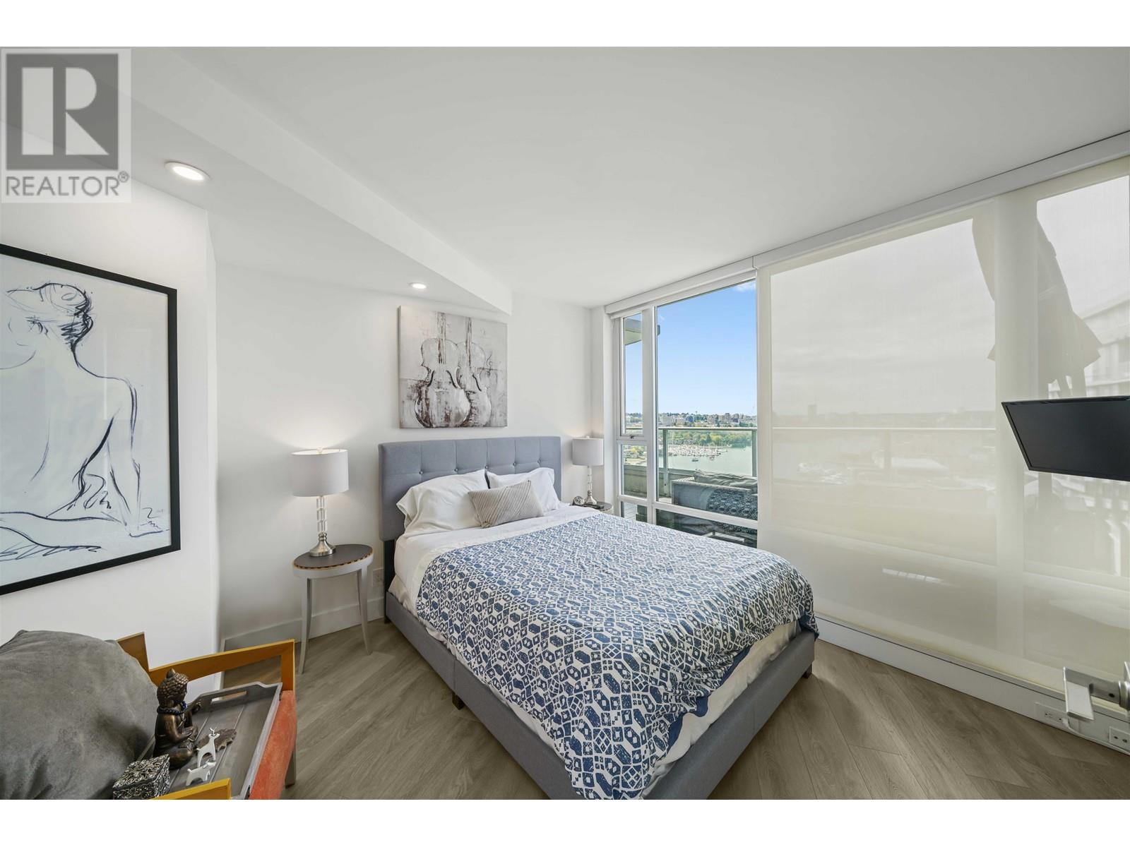 2603 8 Smithe Mews, Vancouver, British Columbia  V6B 0A5 - Photo 25 - R2817674