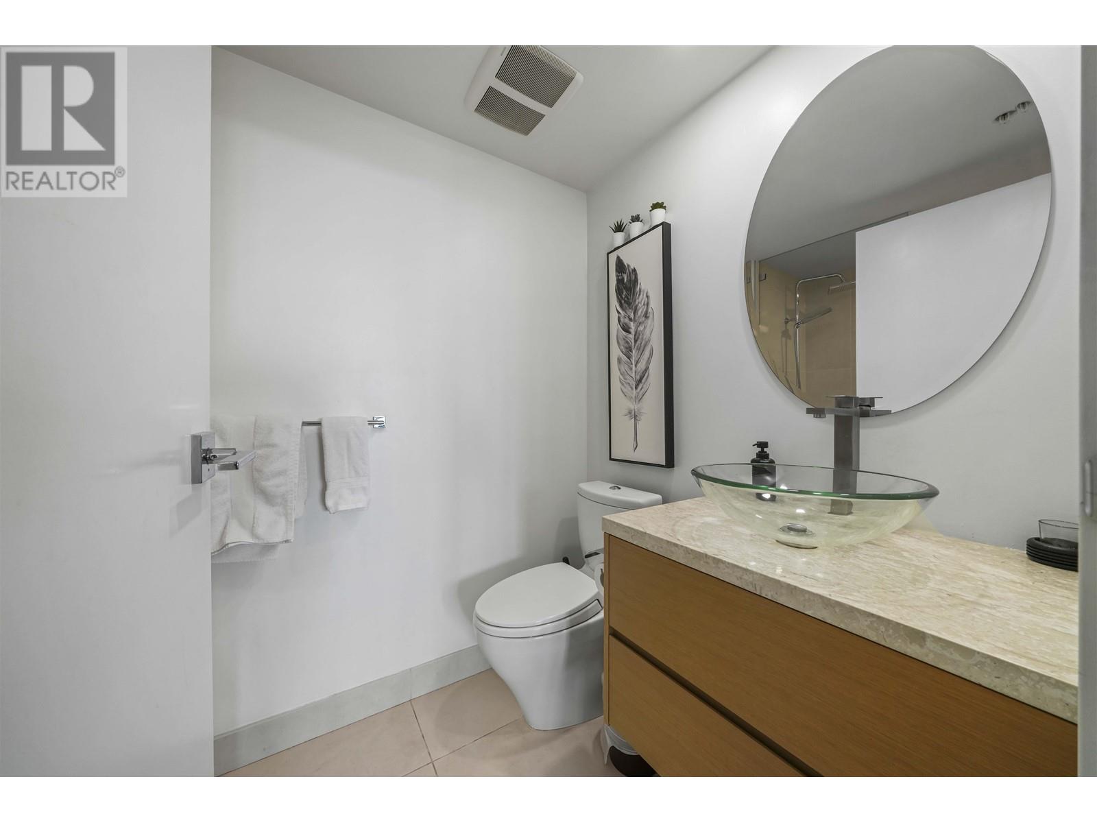 2603 8 Smithe Mews, Vancouver, British Columbia  V6B 0A5 - Photo 26 - R2817674