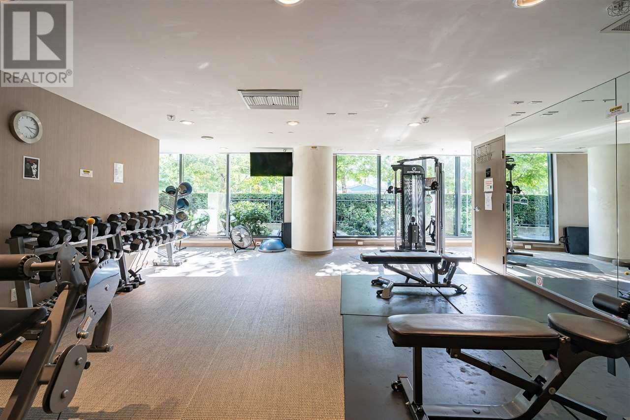 2603 8 Smithe Mews, Vancouver, British Columbia  V6B 0A5 - Photo 28 - R2817674