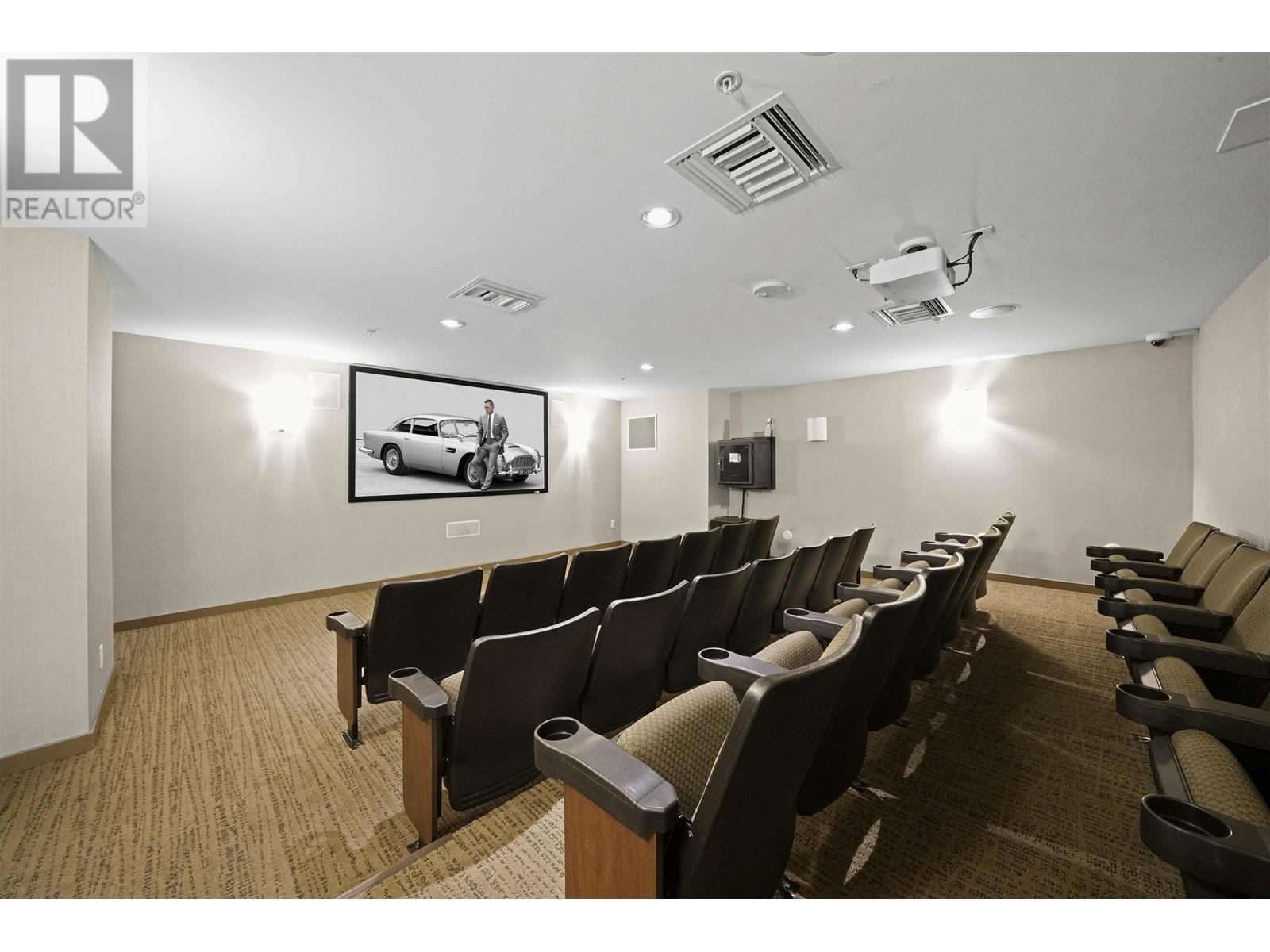 2603 8 Smithe Mews, Vancouver, British Columbia  V6B 0A5 - Photo 30 - R2817674