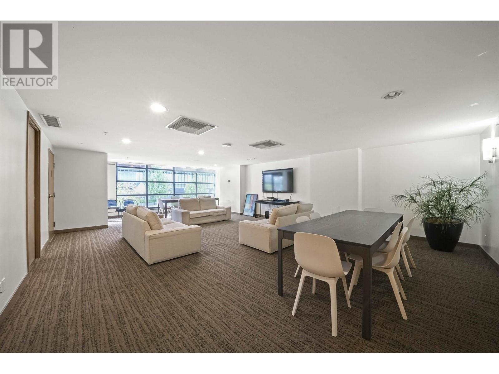 2603 8 Smithe Mews, Vancouver, British Columbia  V6B 0A5 - Photo 31 - R2817674