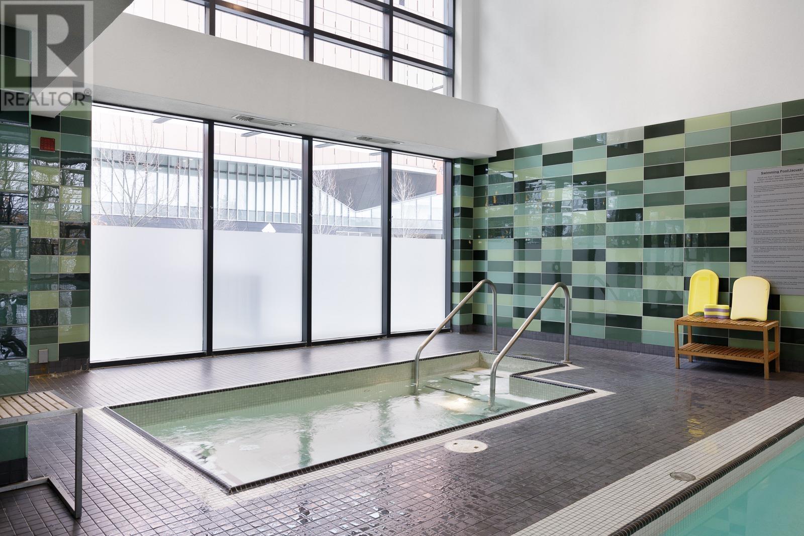 2603 8 Smithe Mews, Vancouver, British Columbia  V6B 0A5 - Photo 32 - R2817674