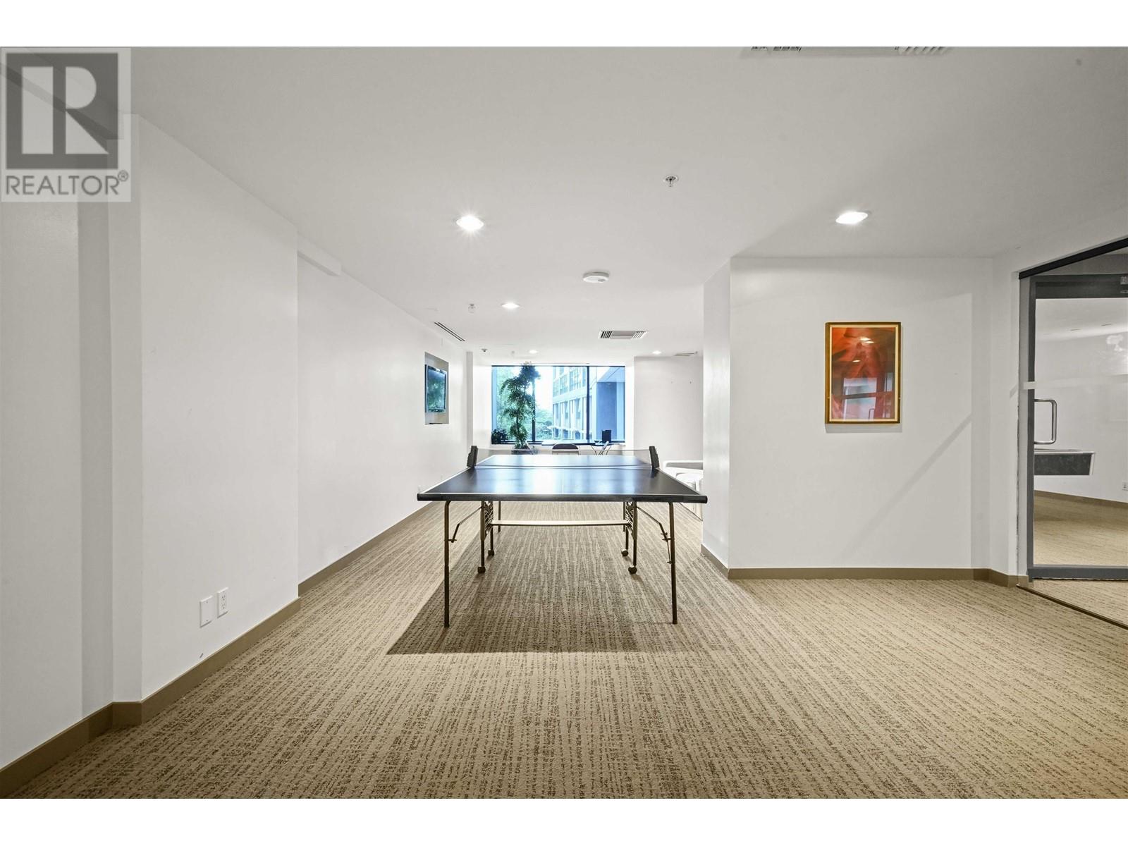 2603 8 Smithe Mews, Vancouver, British Columbia  V6B 0A5 - Photo 33 - R2817674