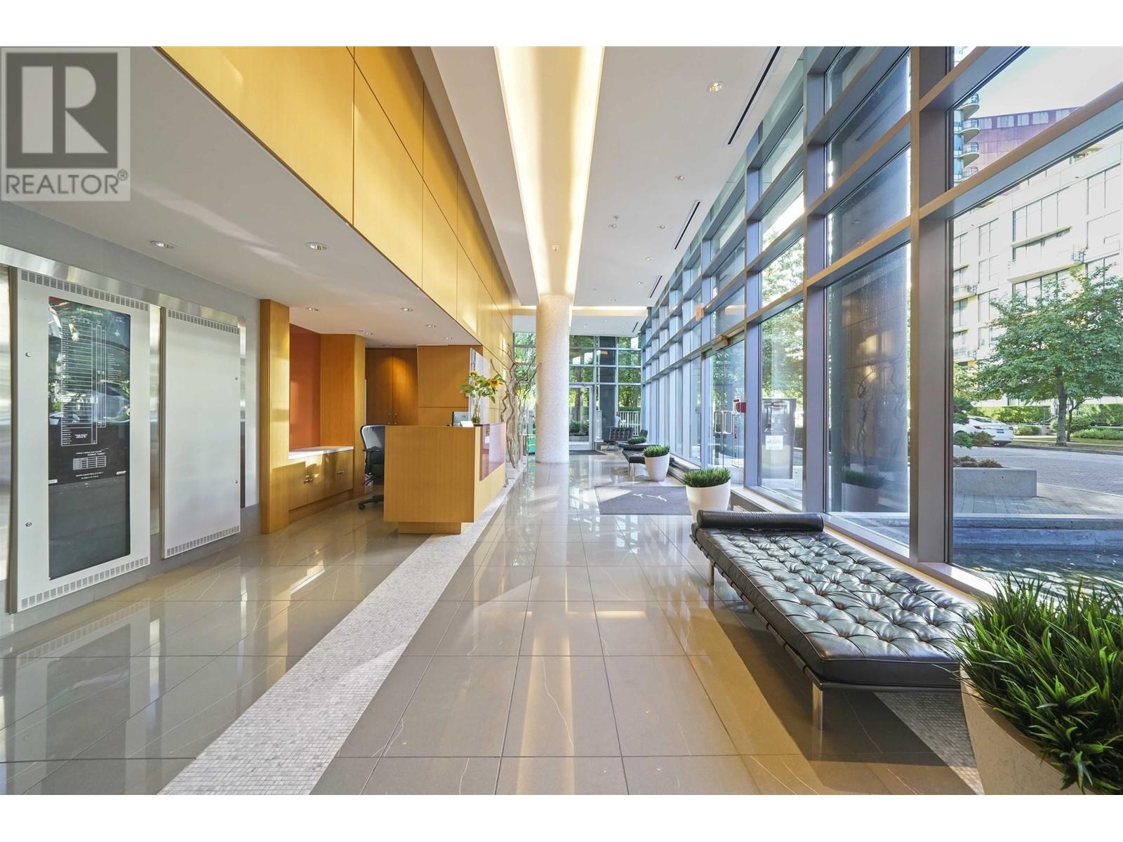 2603 8 Smithe Mews, Vancouver, British Columbia  V6B 0A5 - Photo 35 - R2817674