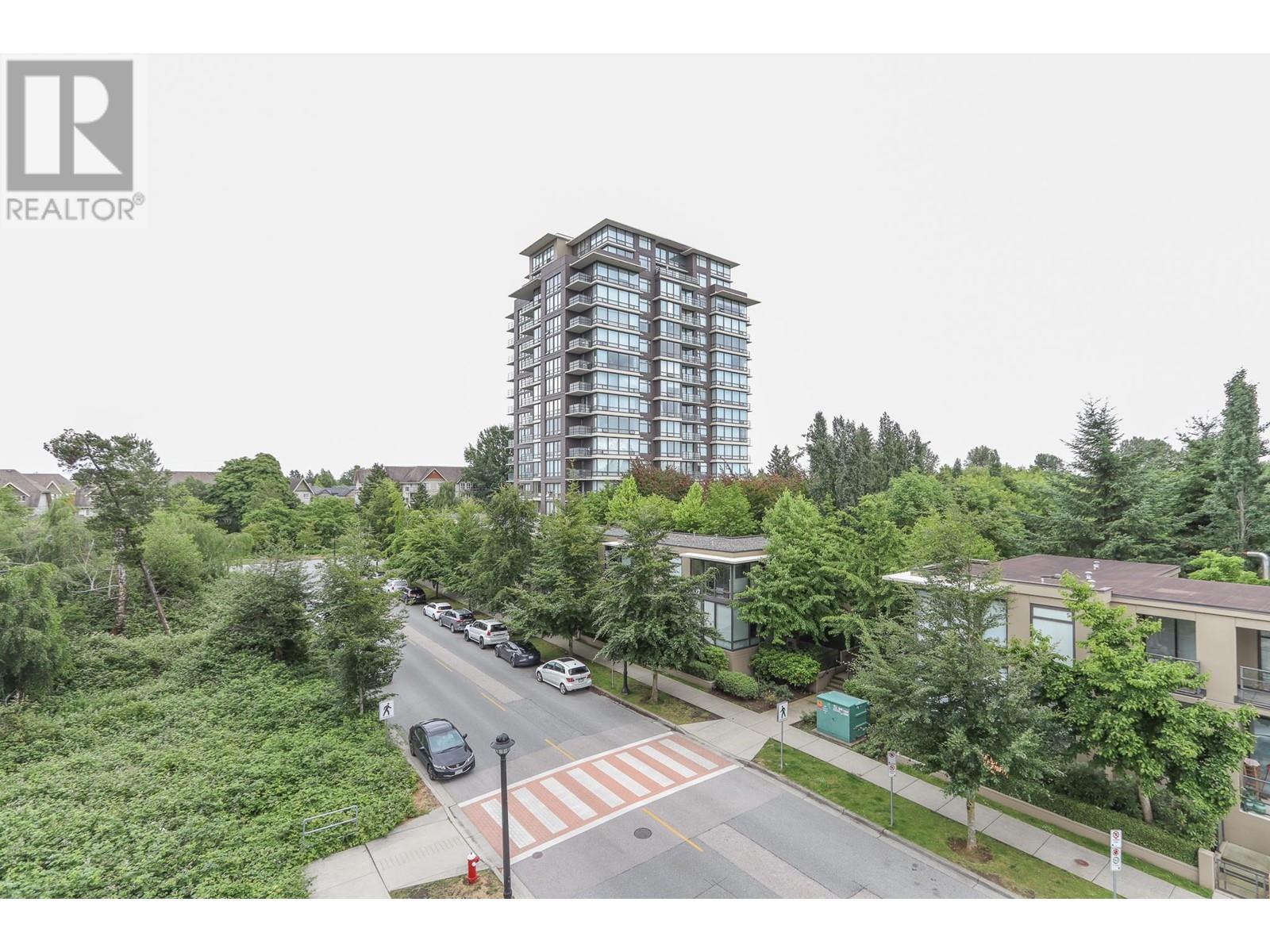 509 9099 Cook Road, Richmond, British Columbia  V6Y 0G5 - Photo 11 - R2817681