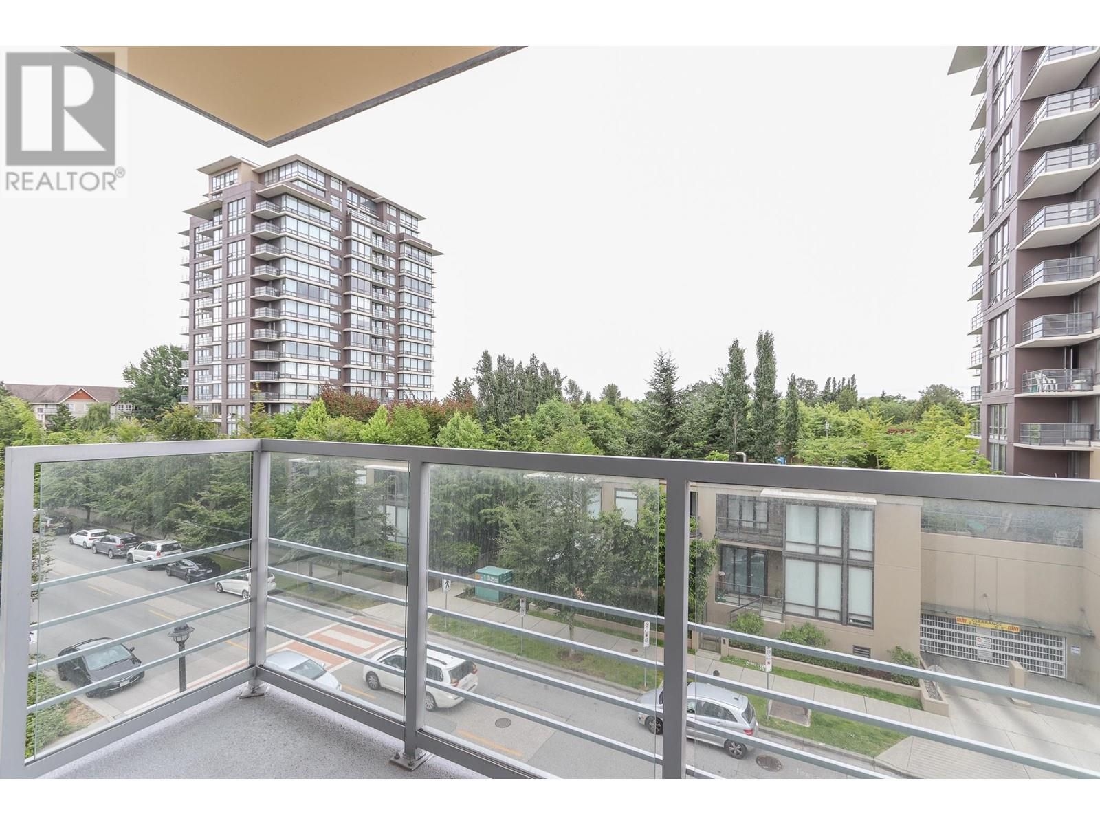 509 9099 Cook Road, Richmond, British Columbia  V6Y 0G5 - Photo 12 - R2817681