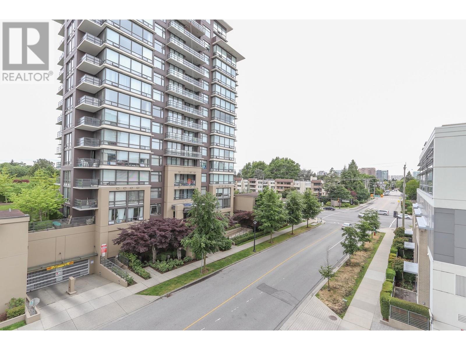 509 9099 Cook Road, Richmond, British Columbia  V6Y 0G5 - Photo 13 - R2817681