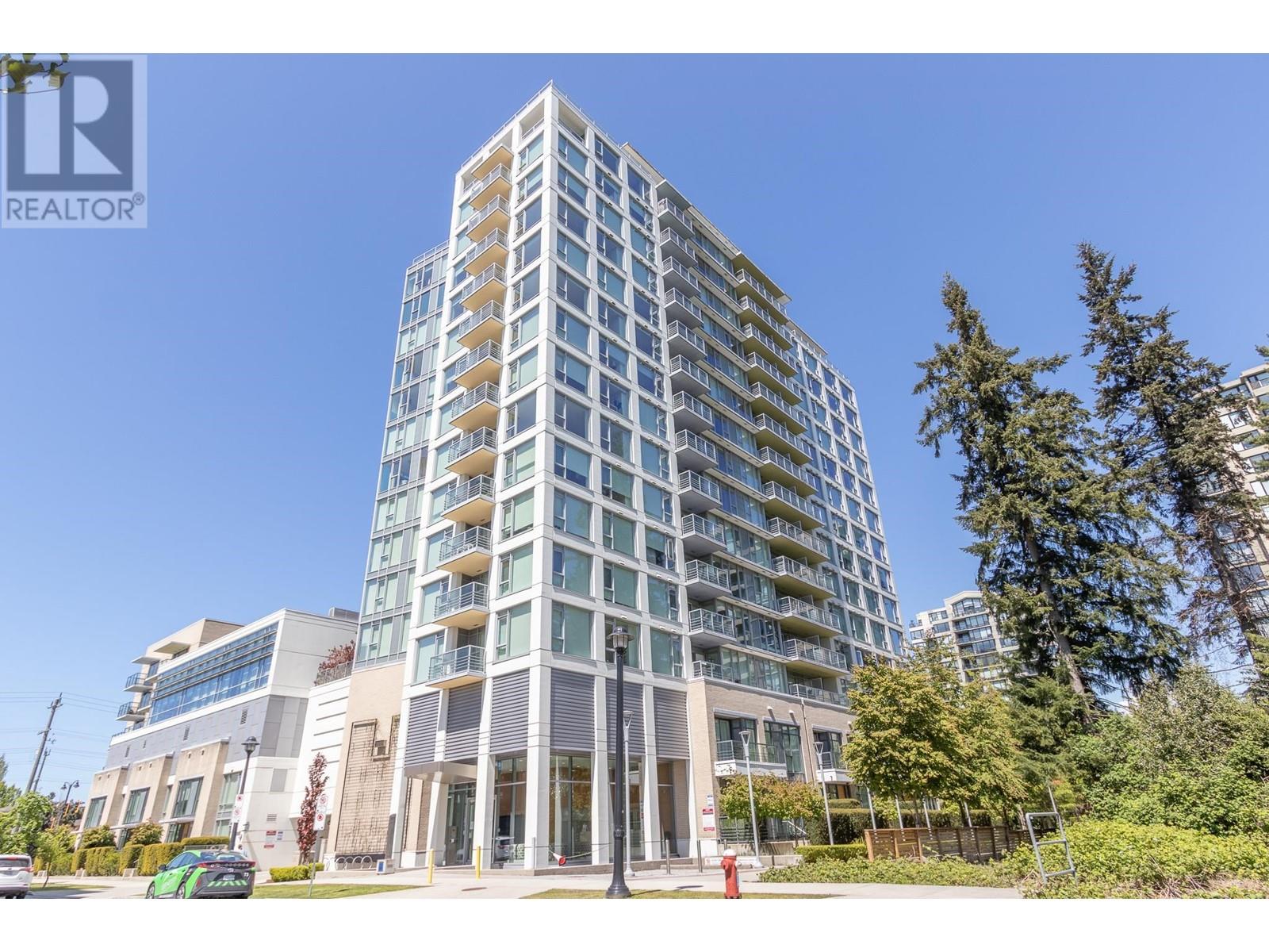 509 9099 Cook Road, Richmond, British Columbia  V6Y 0G5 - Photo 14 - R2817681