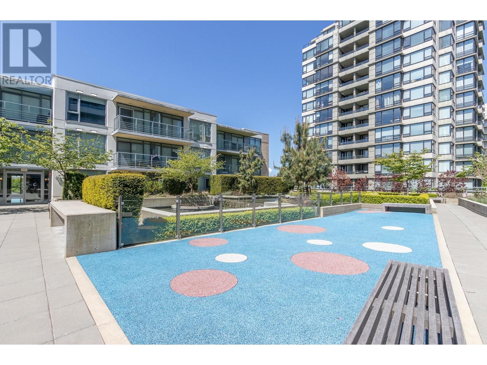 509 9099 Cook Road, Richmond, British Columbia  V6Y 0G5 - Photo 16 - R2817681