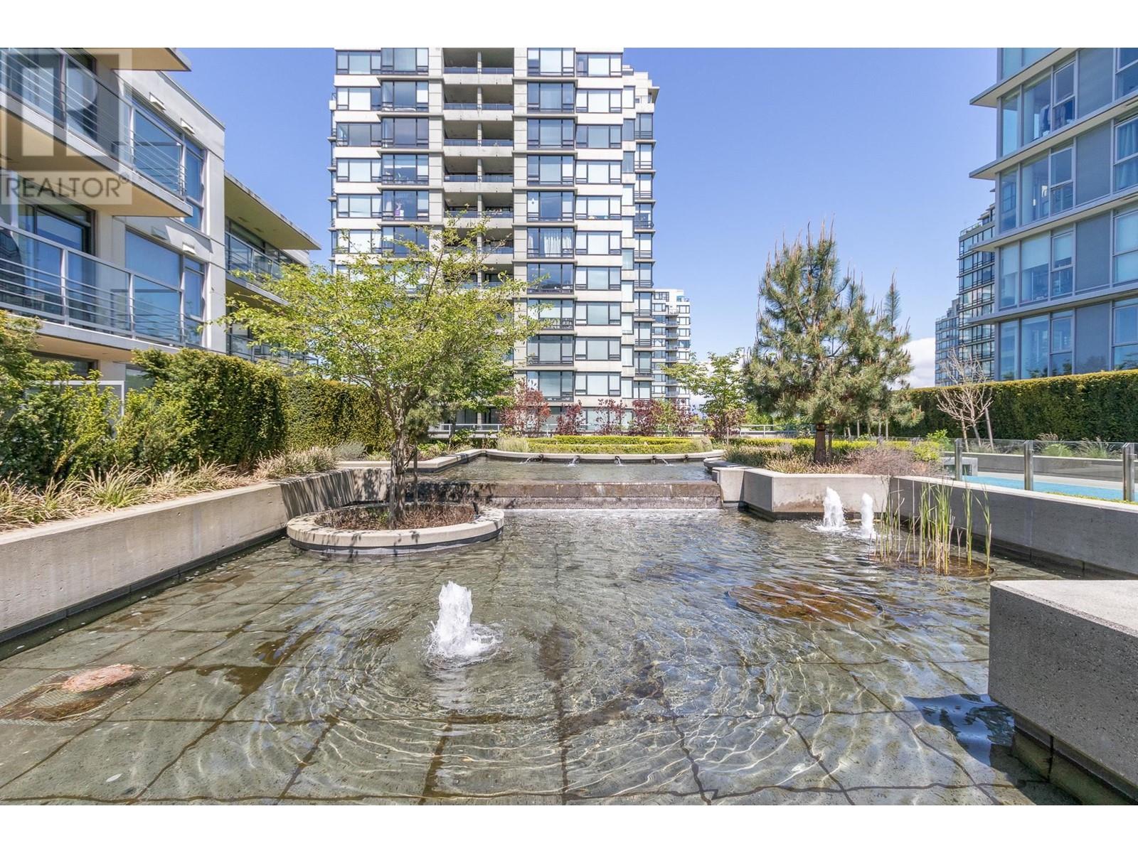 509 9099 Cook Road, Richmond, British Columbia  V6Y 0G5 - Photo 18 - R2817681