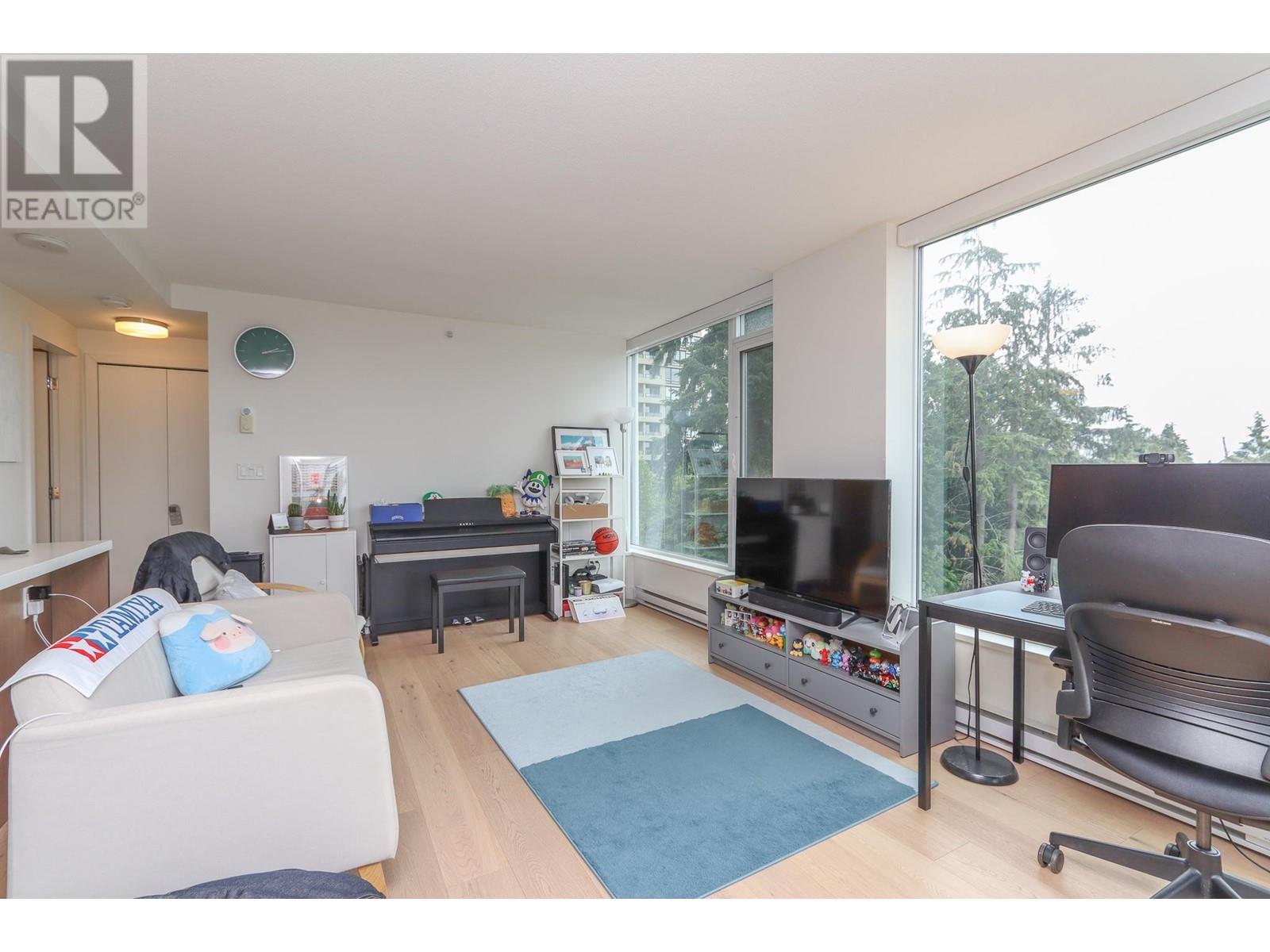 509 9099 Cook Road, Richmond, British Columbia  V6Y 0G5 - Photo 2 - R2817681