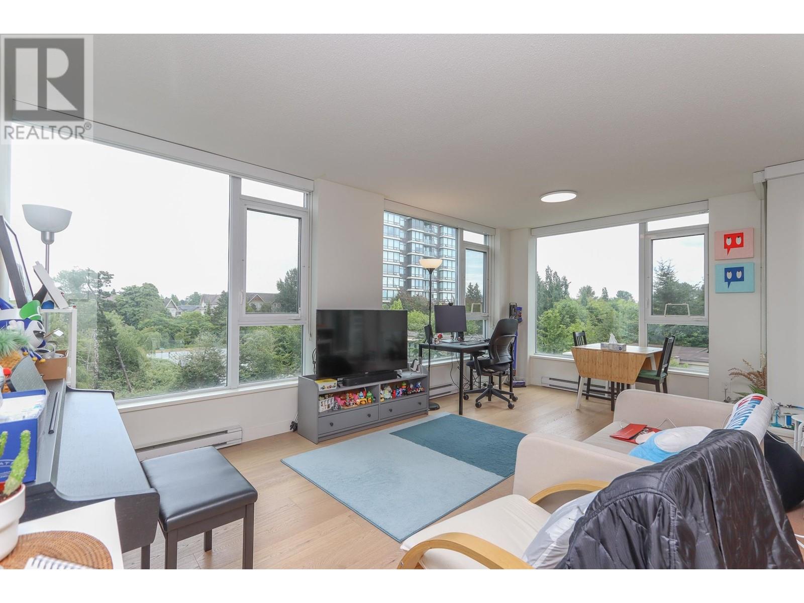 509 9099 Cook Road, Richmond, British Columbia  V6Y 0G5 - Photo 3 - R2817681