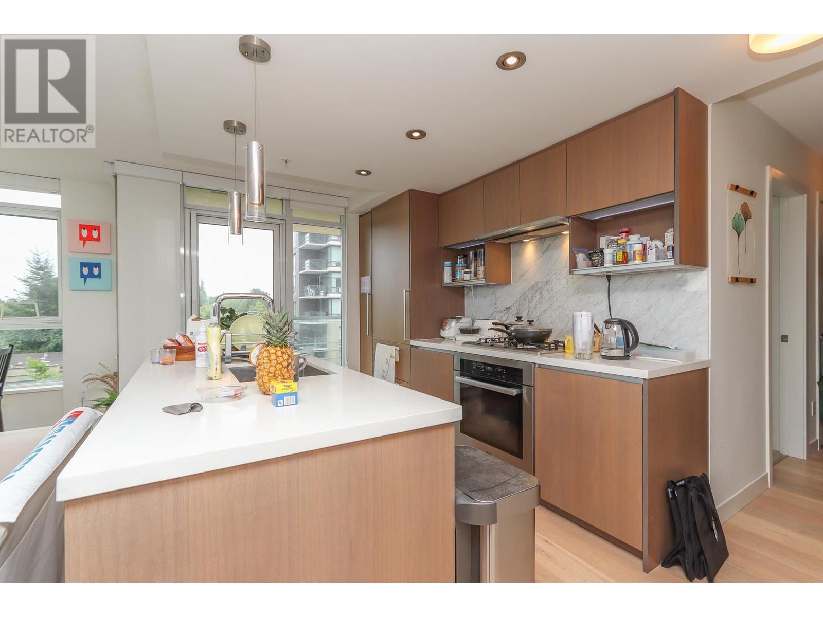509 9099 Cook Road, Richmond, British Columbia  V6Y 0G5 - Photo 5 - R2817681