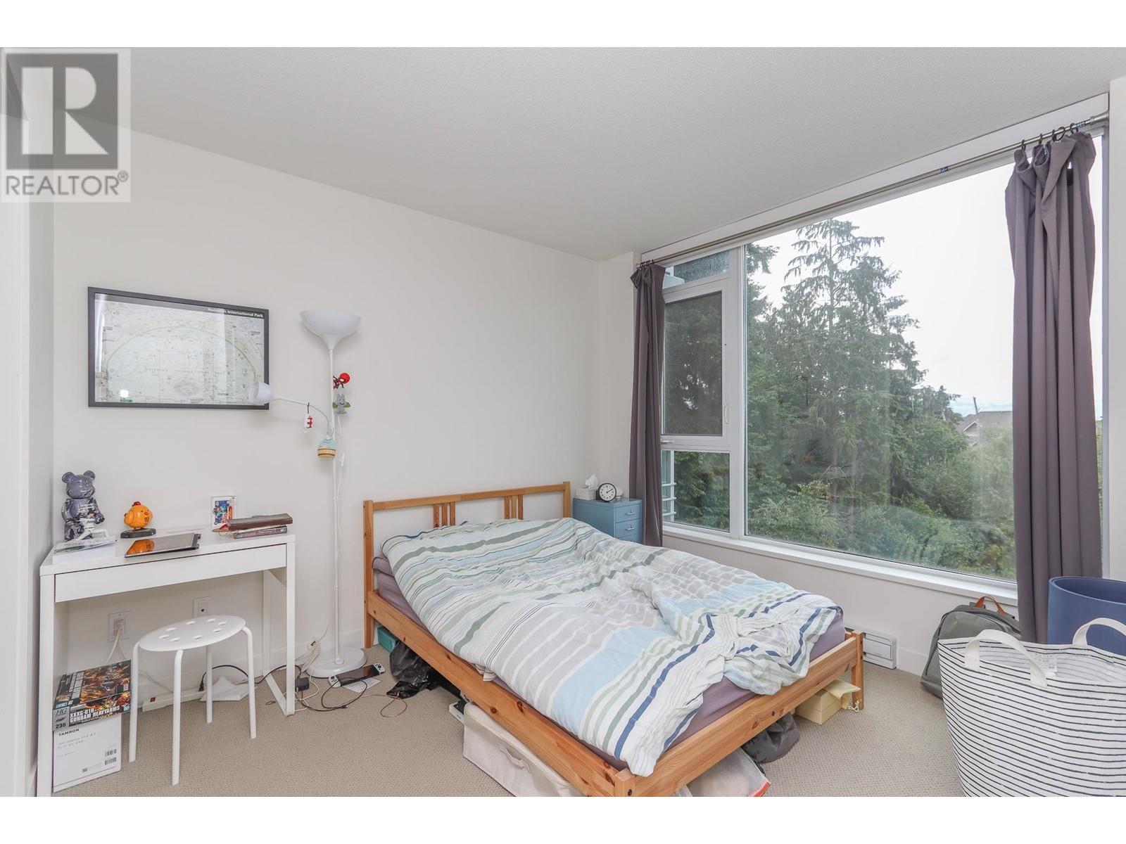 509 9099 Cook Road, Richmond, British Columbia  V6Y 0G5 - Photo 6 - R2817681