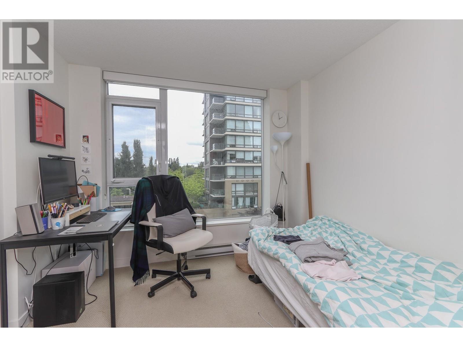 509 9099 Cook Road, Richmond, British Columbia  V6Y 0G5 - Photo 7 - R2817681
