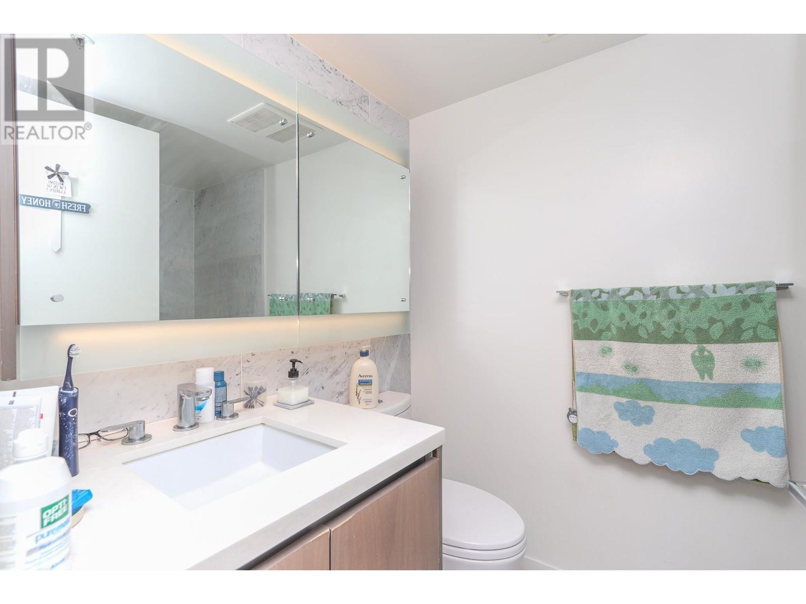 509 9099 Cook Road, Richmond, British Columbia  V6Y 0G5 - Photo 8 - R2817681