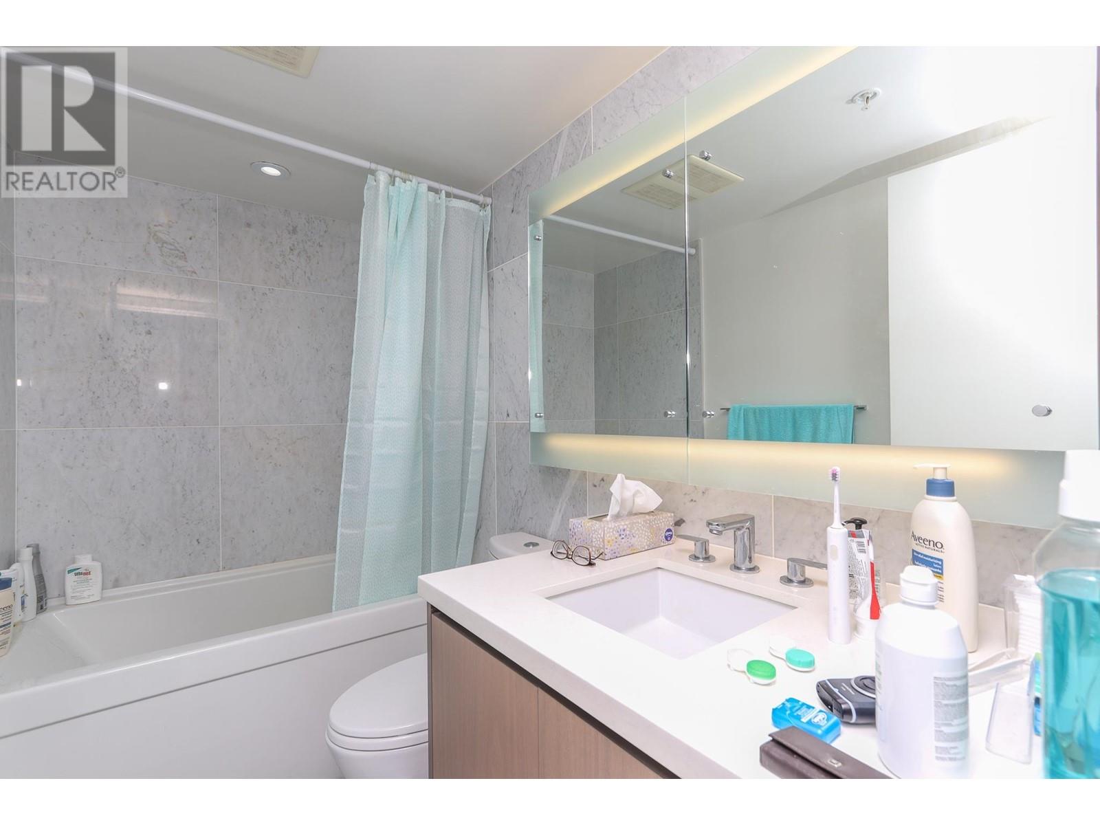 509 9099 Cook Road, Richmond, British Columbia  V6Y 0G5 - Photo 9 - R2817681