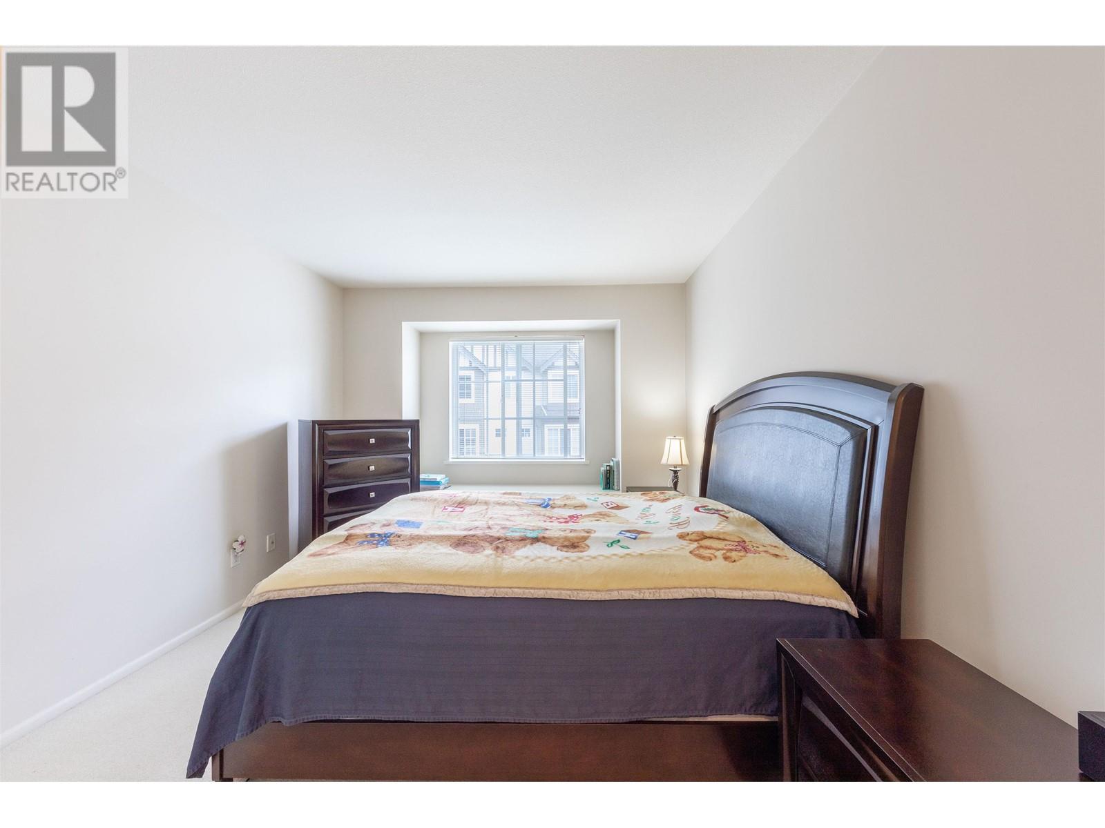 37 3368 Morrey Court, Burnaby, British Columbia  V3J 7Y5 - Photo 10 - R2817693