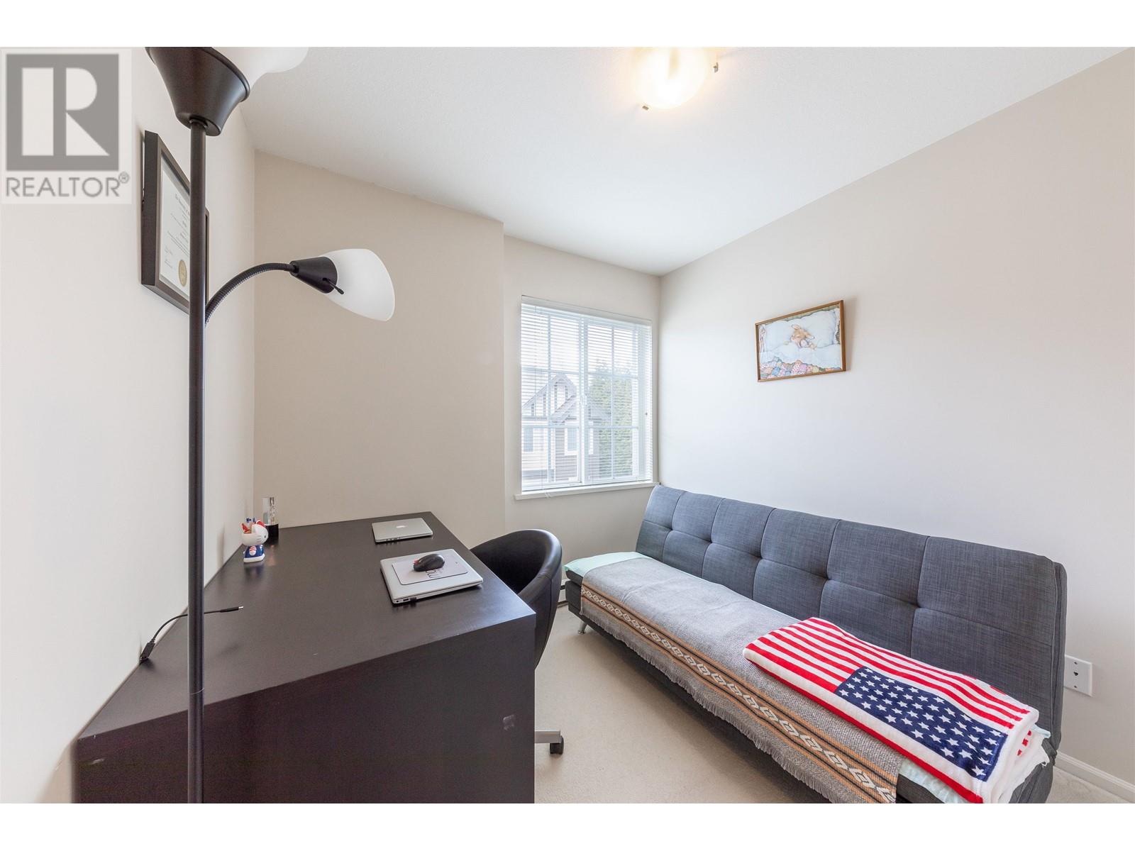 37 3368 Morrey Court, Burnaby, British Columbia  V3J 7Y5 - Photo 11 - R2817693