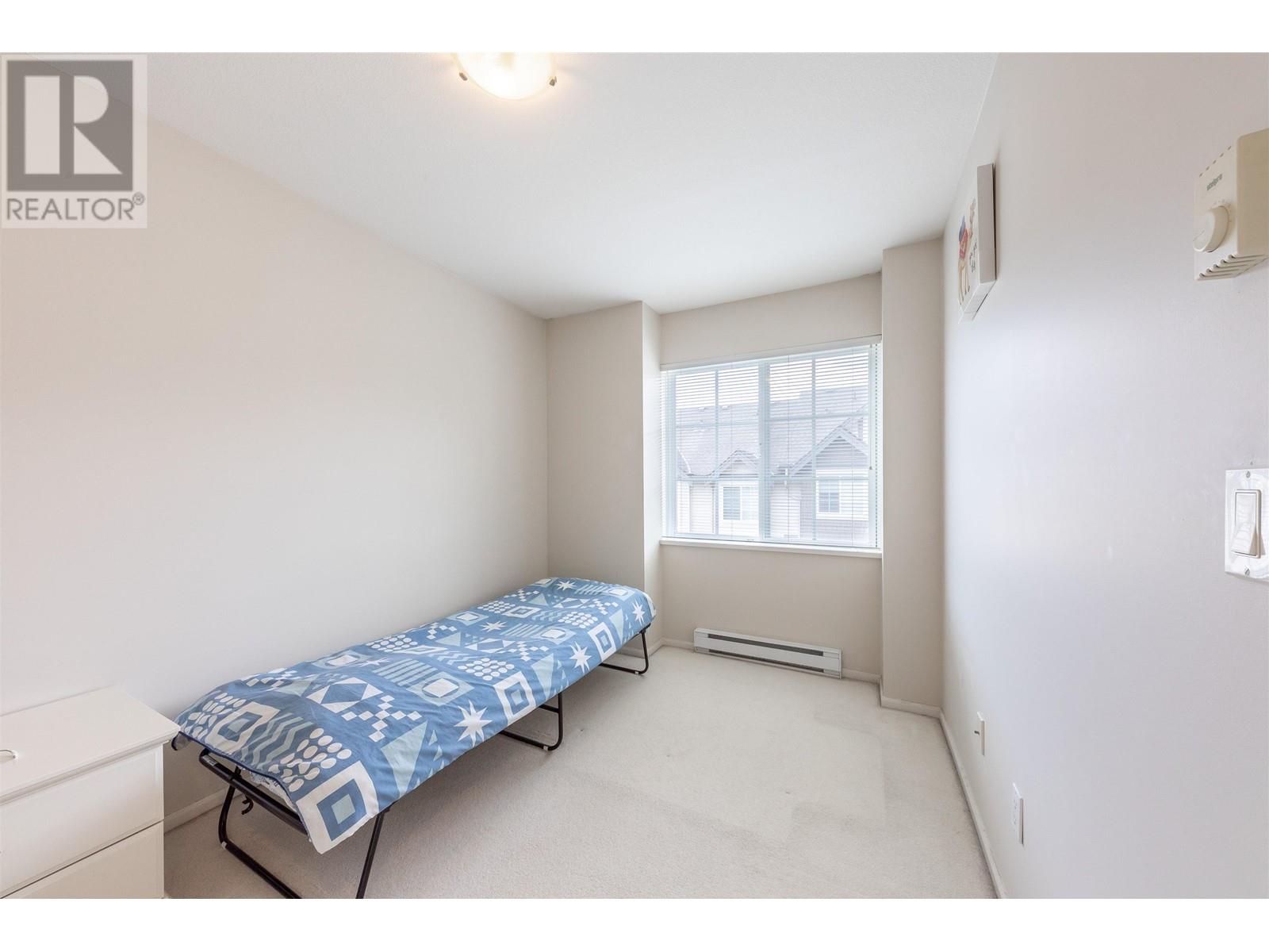 37 3368 Morrey Court, Burnaby, British Columbia  V3J 7Y5 - Photo 12 - R2817693