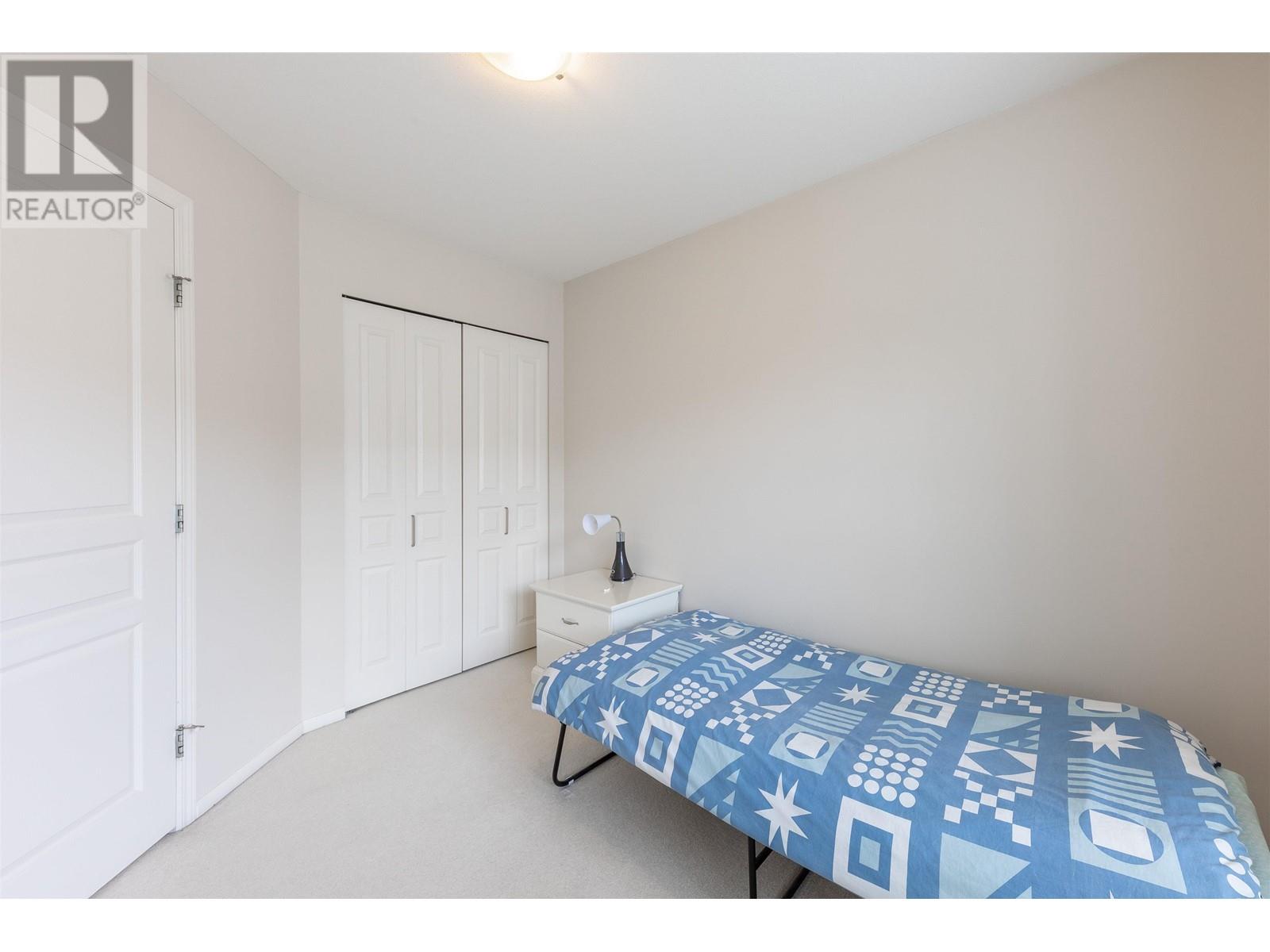 37 3368 Morrey Court, Burnaby, British Columbia  V3J 7Y5 - Photo 13 - R2817693