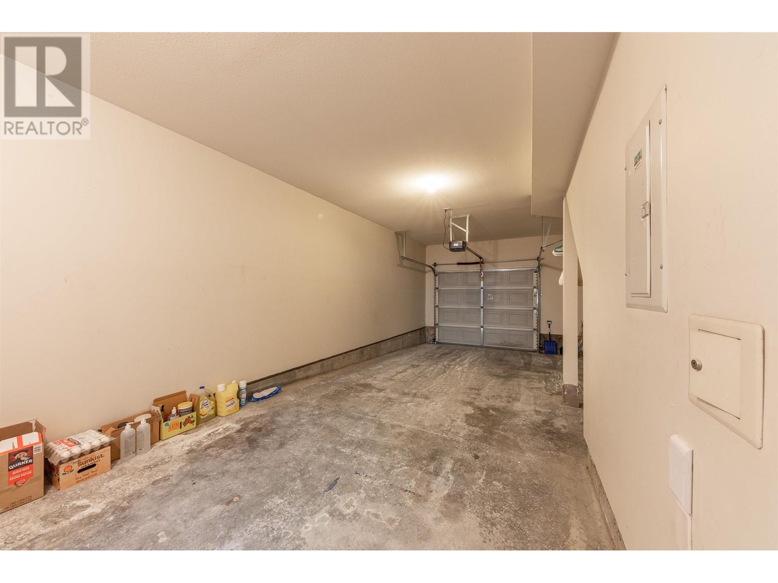 37 3368 Morrey Court, Burnaby, British Columbia  V3J 7Y5 - Photo 14 - R2817693