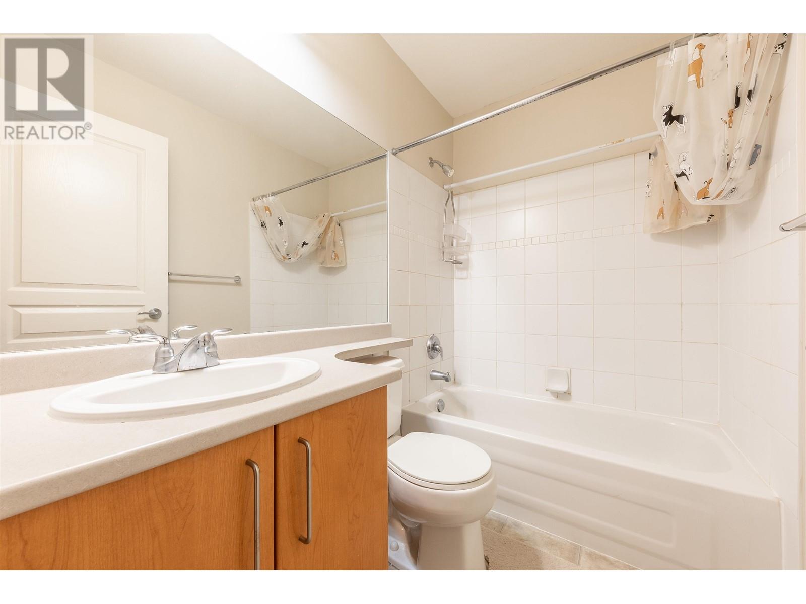 37 3368 Morrey Court, Burnaby, British Columbia  V3J 7Y5 - Photo 15 - R2817693