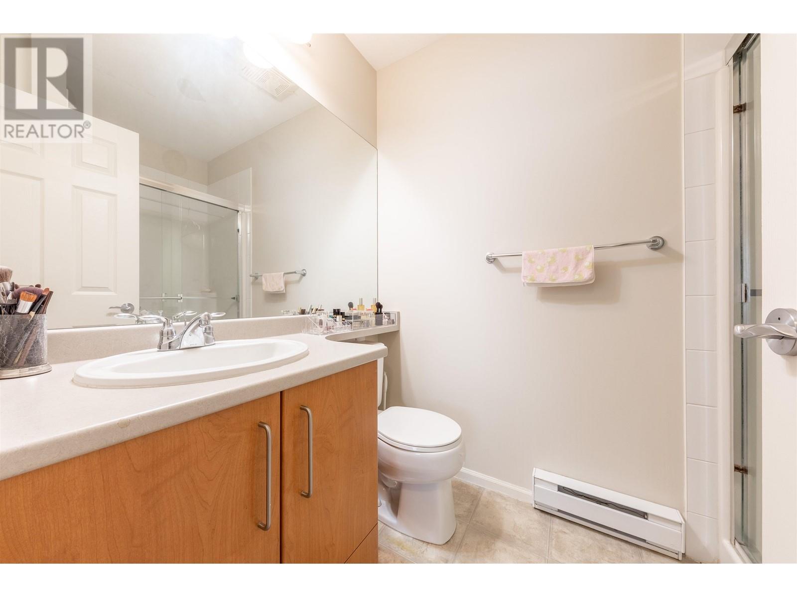 37 3368 Morrey Court, Burnaby, British Columbia  V3J 7Y5 - Photo 16 - R2817693