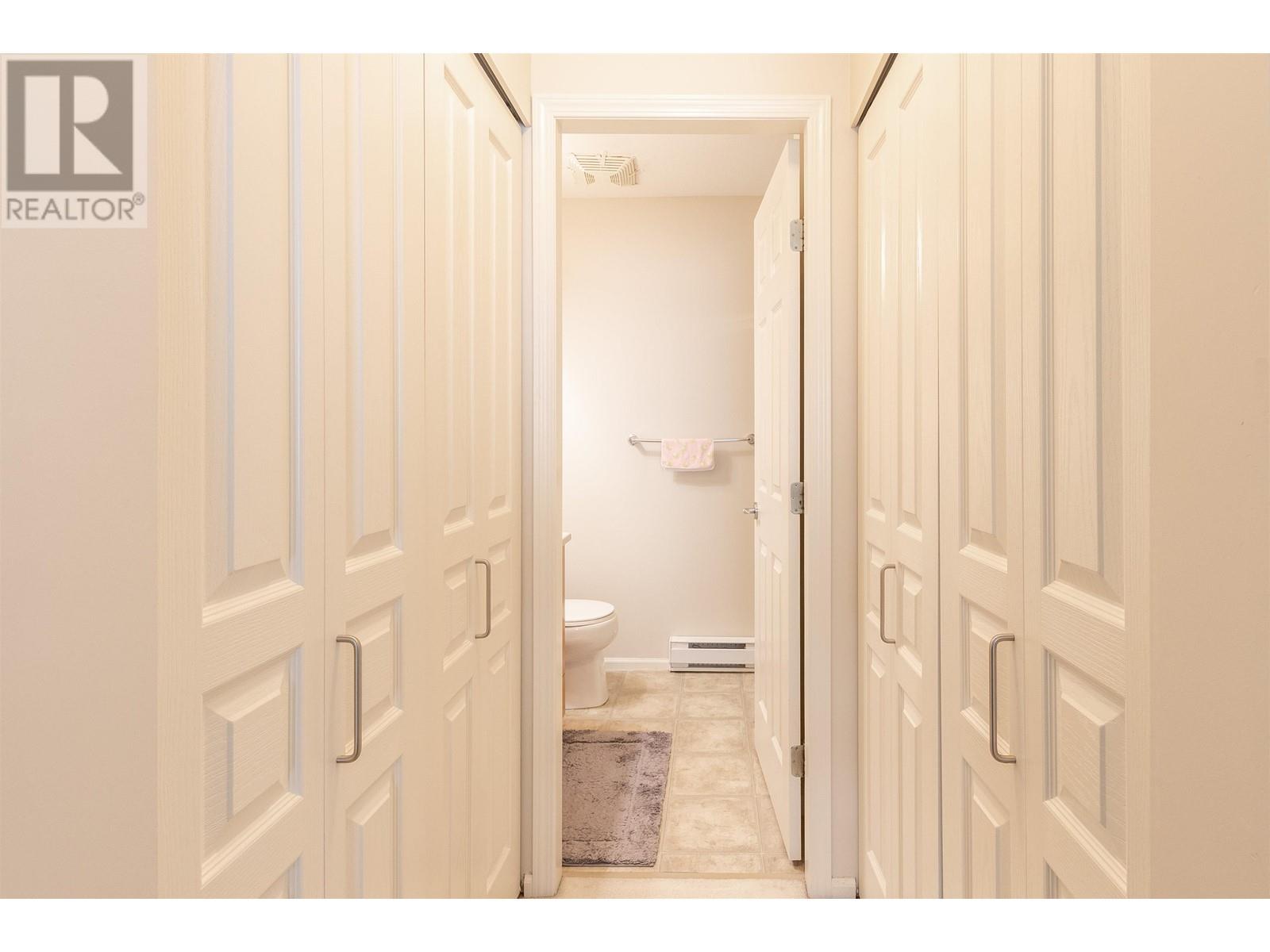 37 3368 Morrey Court, Burnaby, British Columbia  V3J 7Y5 - Photo 17 - R2817693