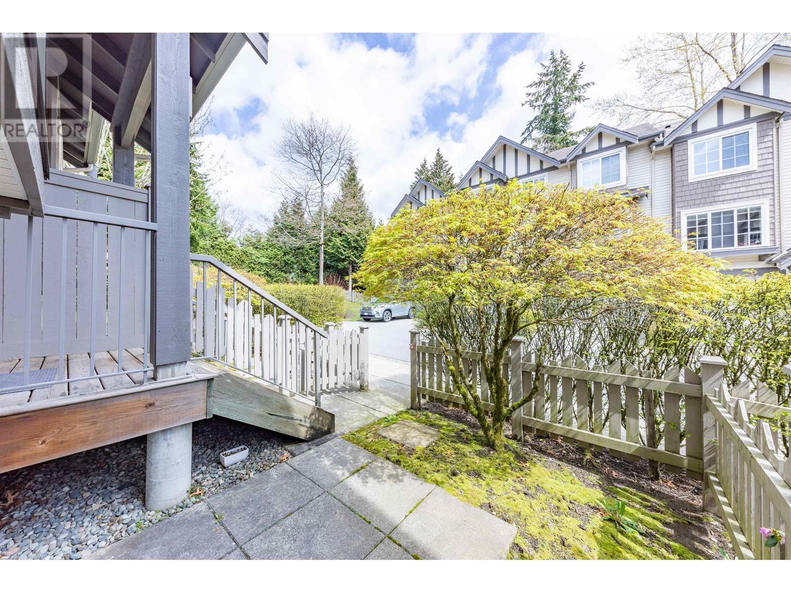 37 3368 Morrey Court, Burnaby, British Columbia  V3J 7Y5 - Photo 19 - R2817693